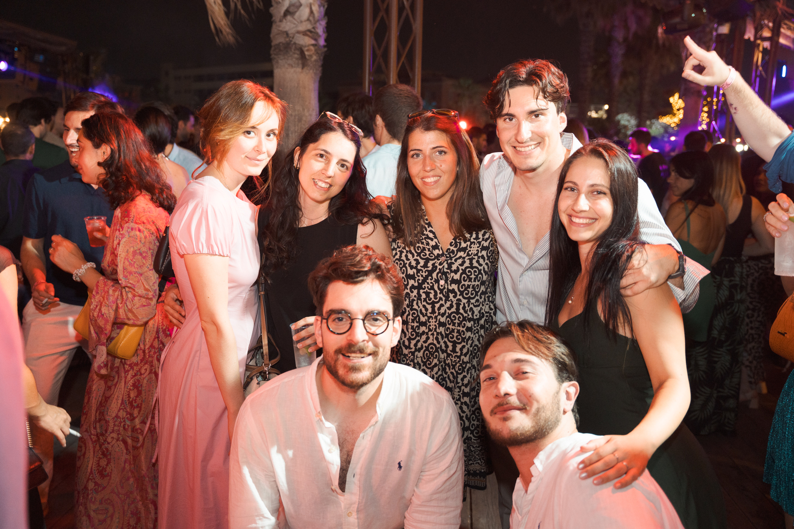 Immagine Evento