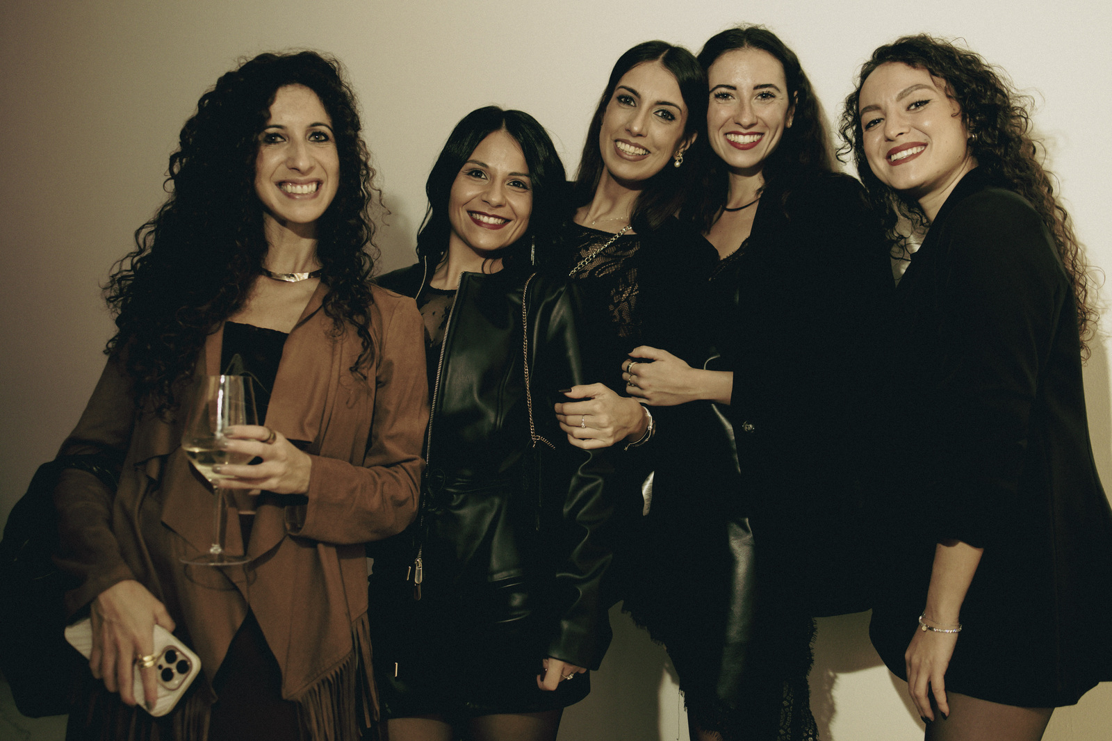 Immagine evento