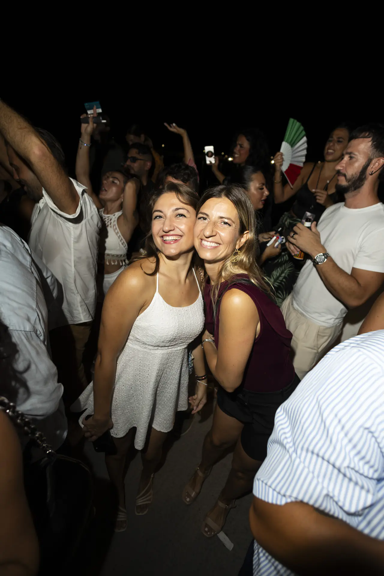 Immagine evento