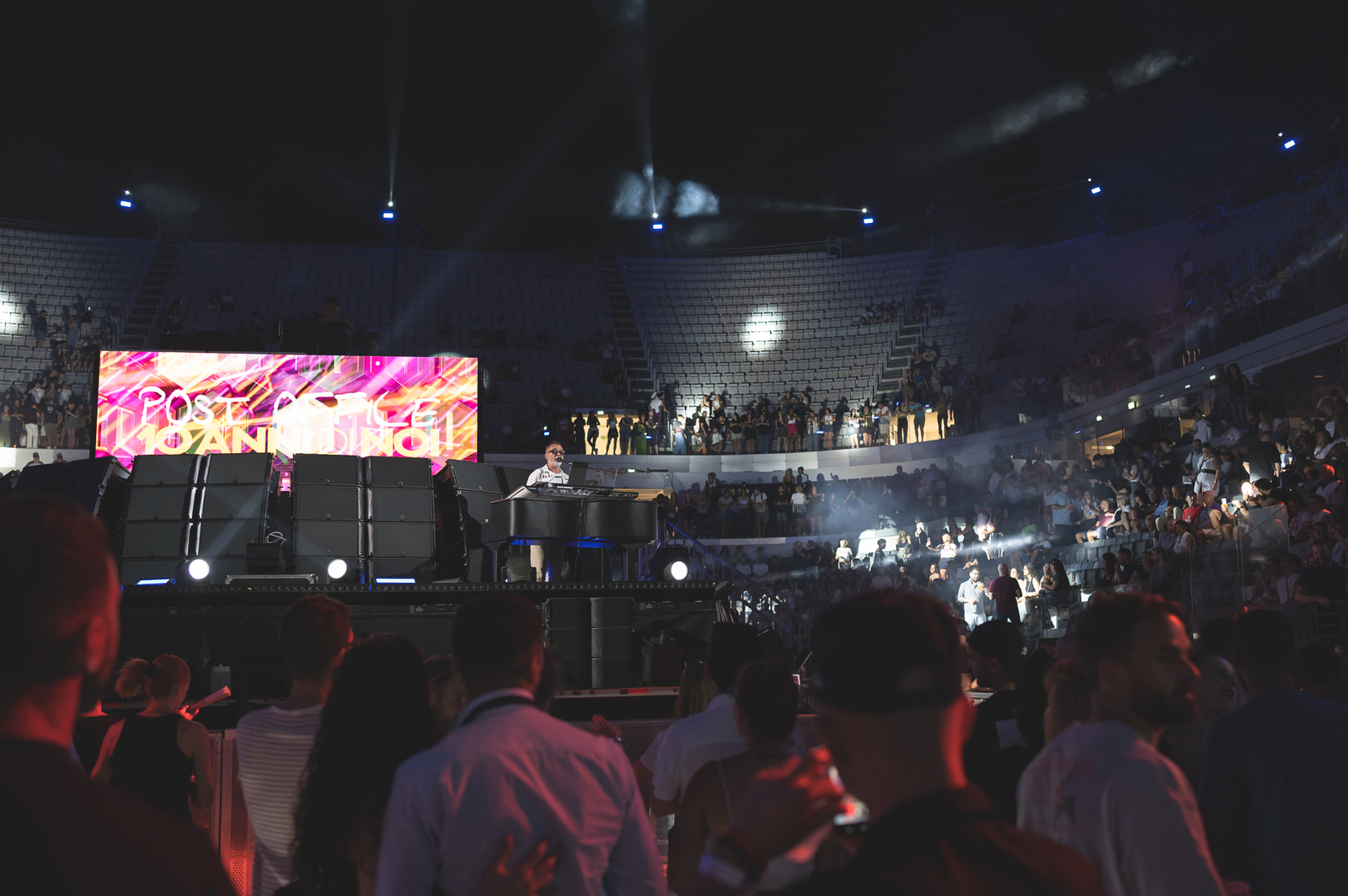 Immagine Evento