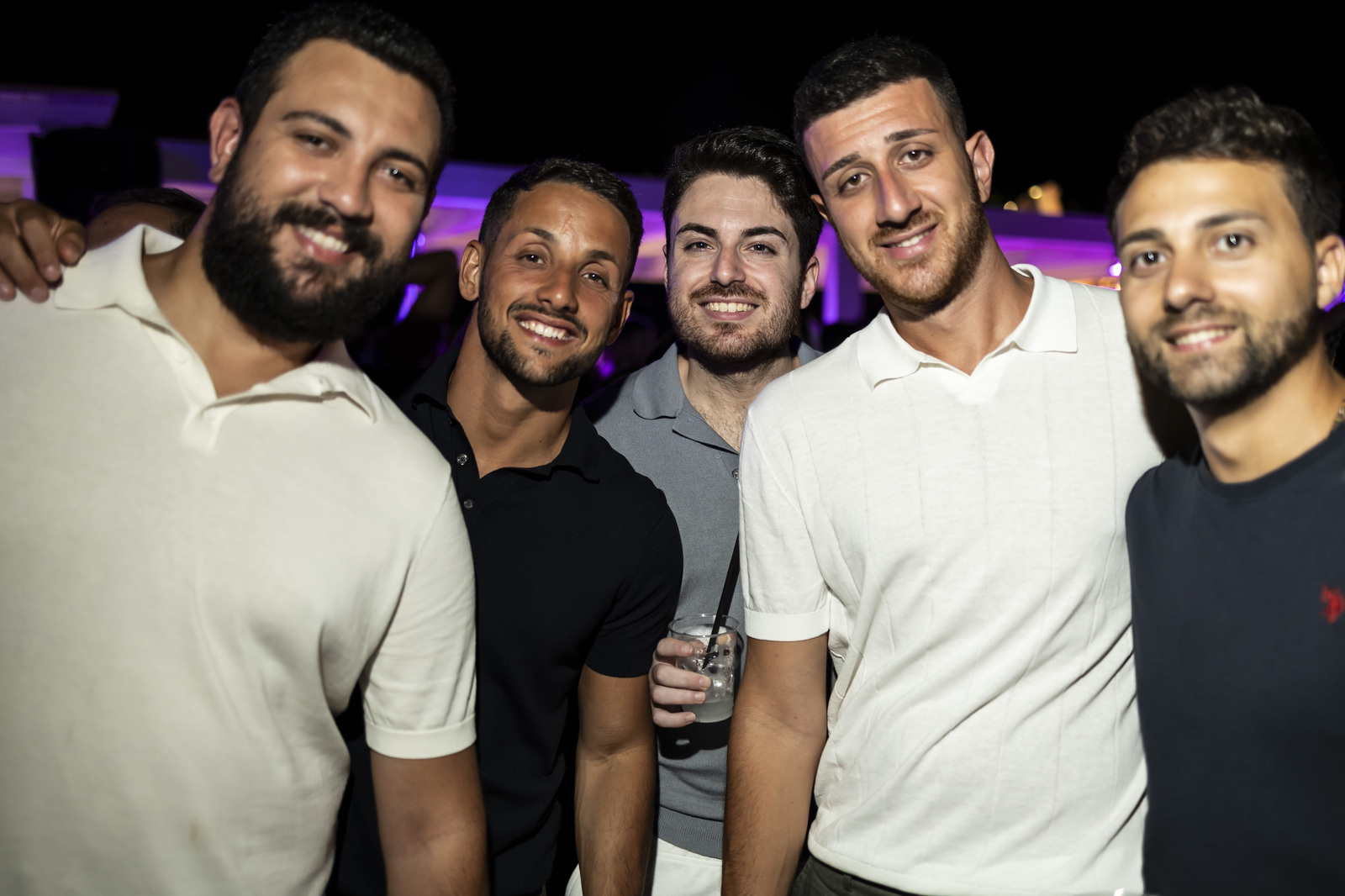 Immagine Evento