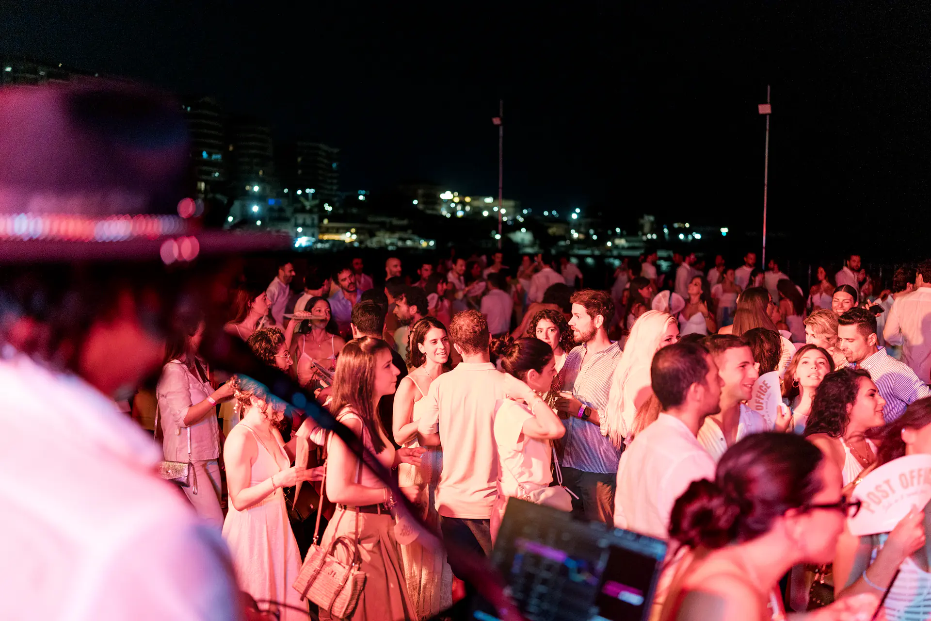Immagine evento