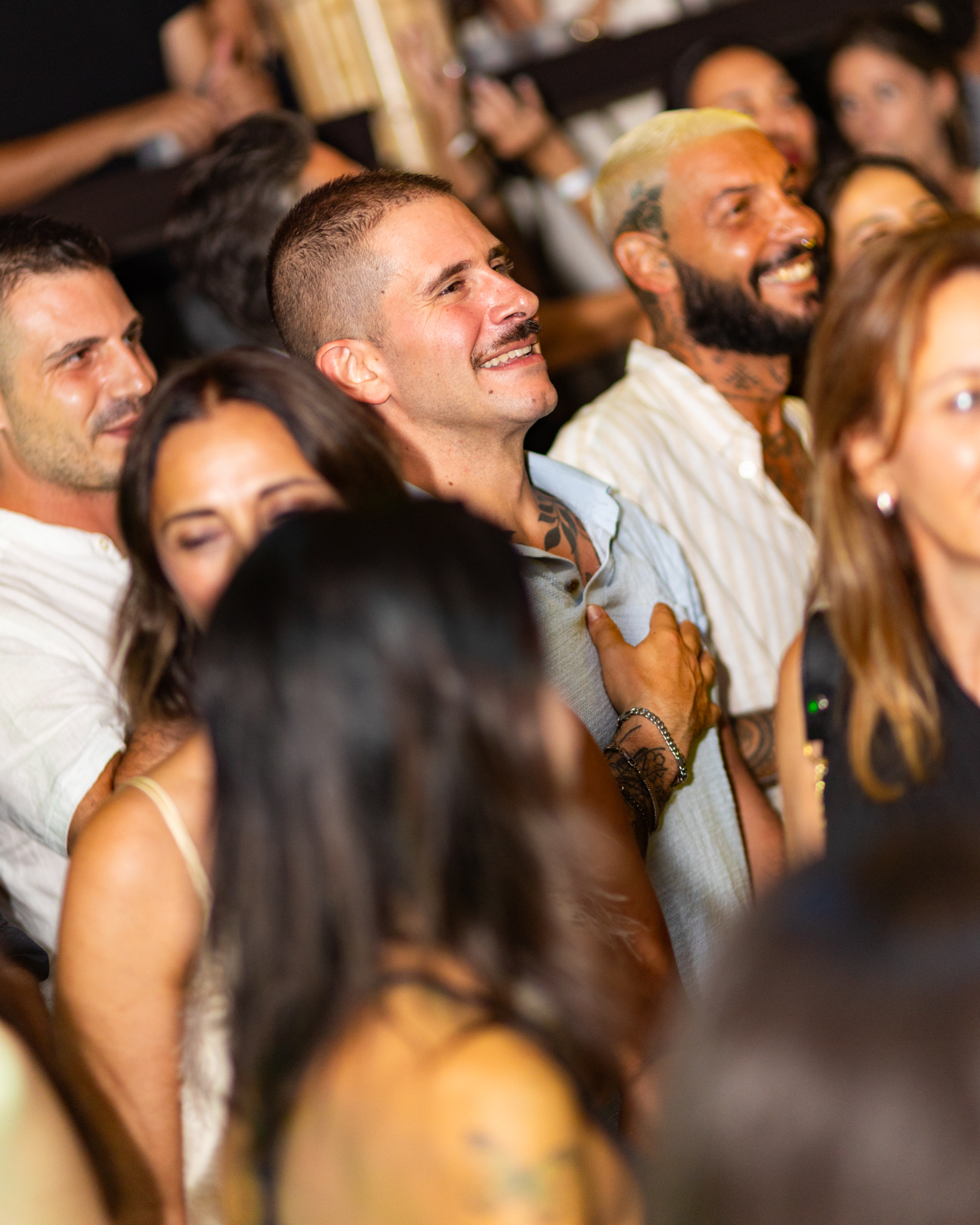 Immagine Evento