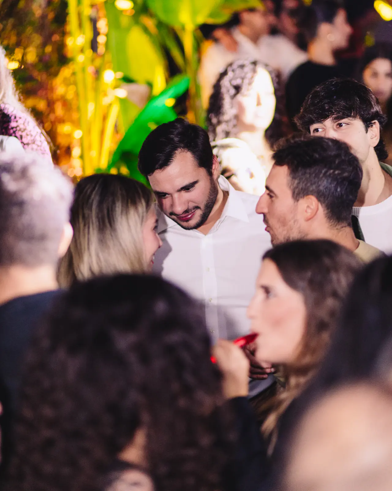 Immagine evento