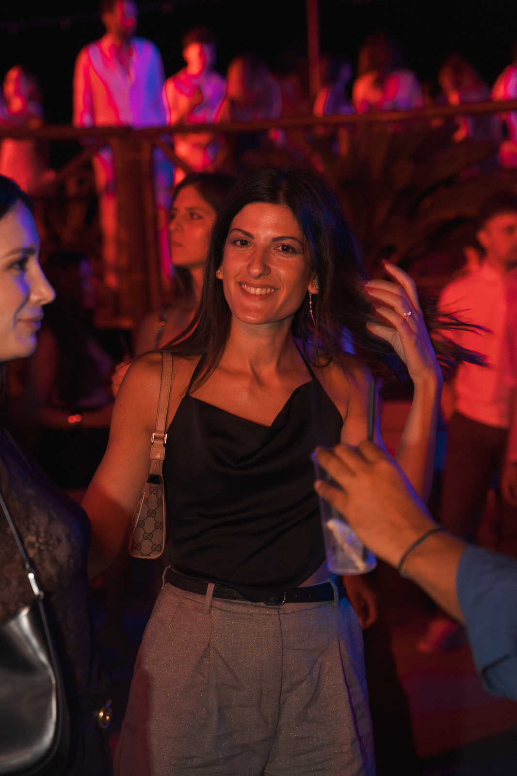 Immagine Evento