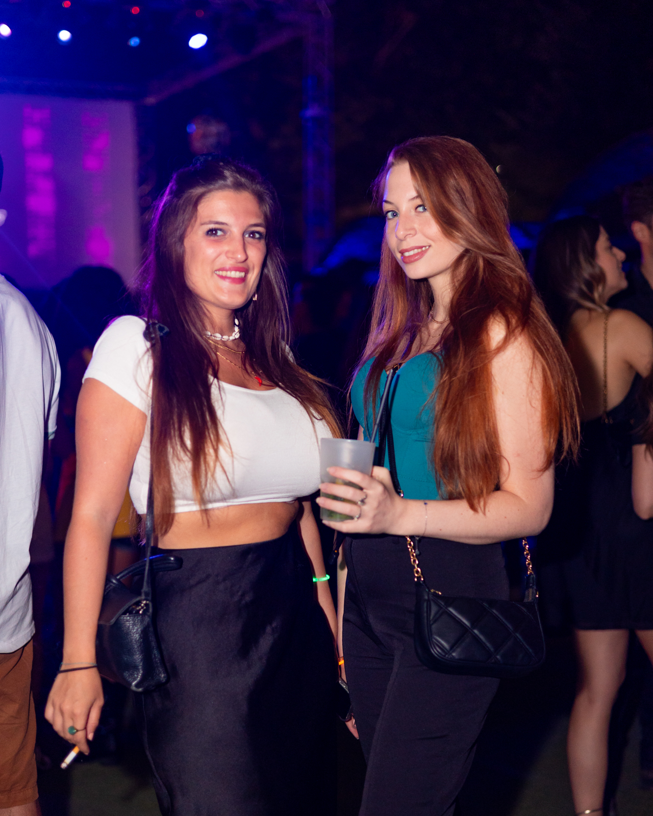 Immagine Evento