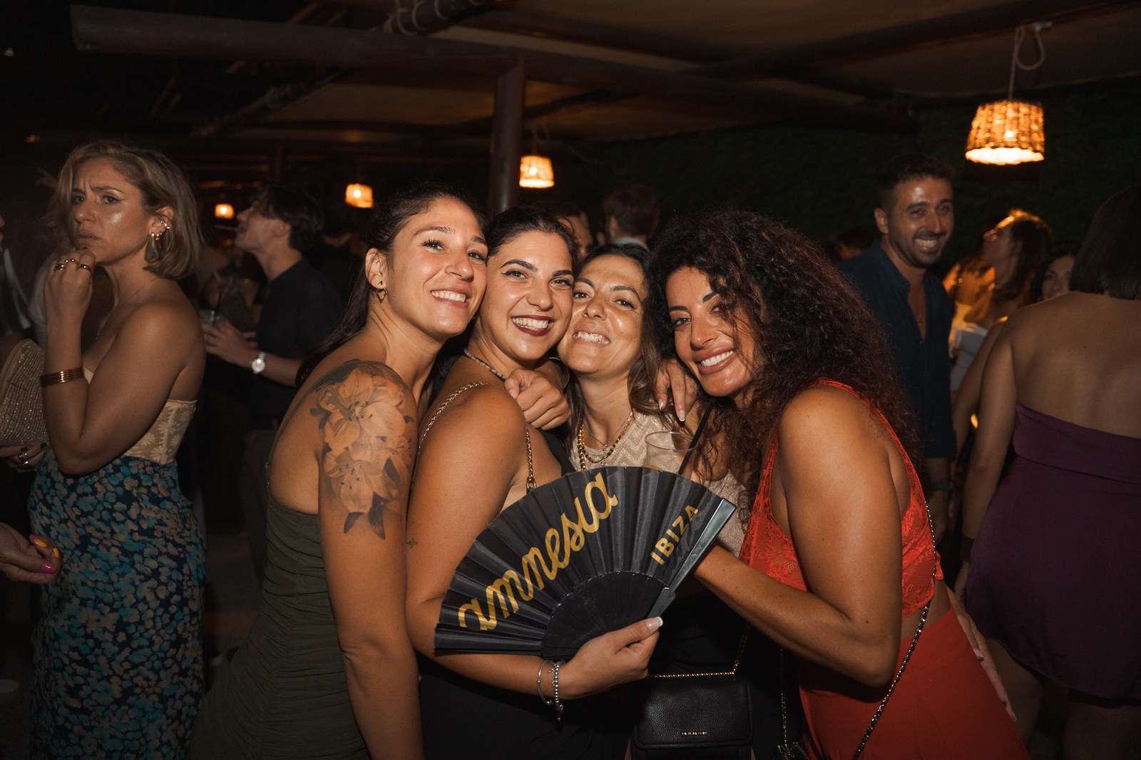 Immagine Evento