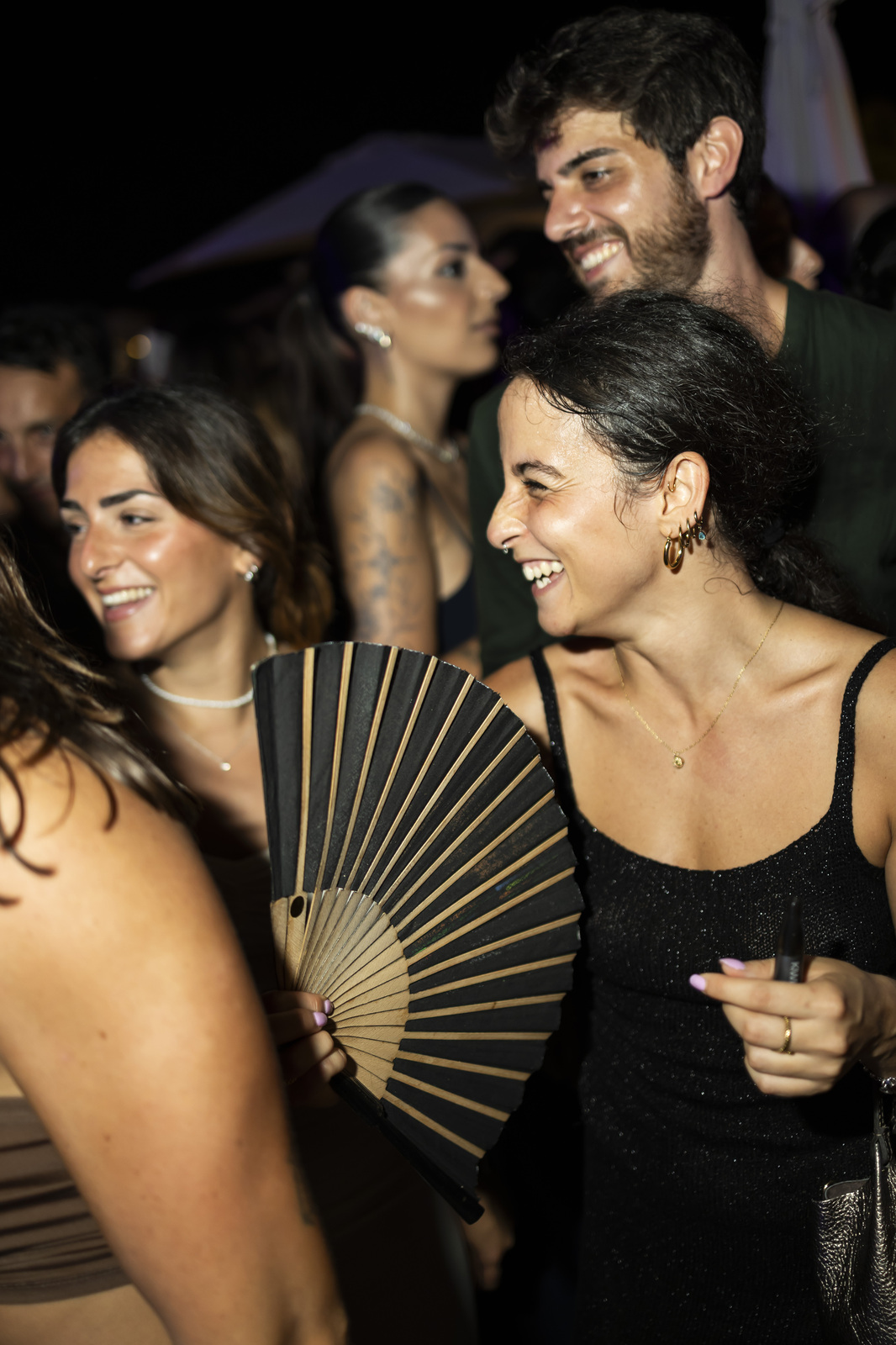 Immagine Evento