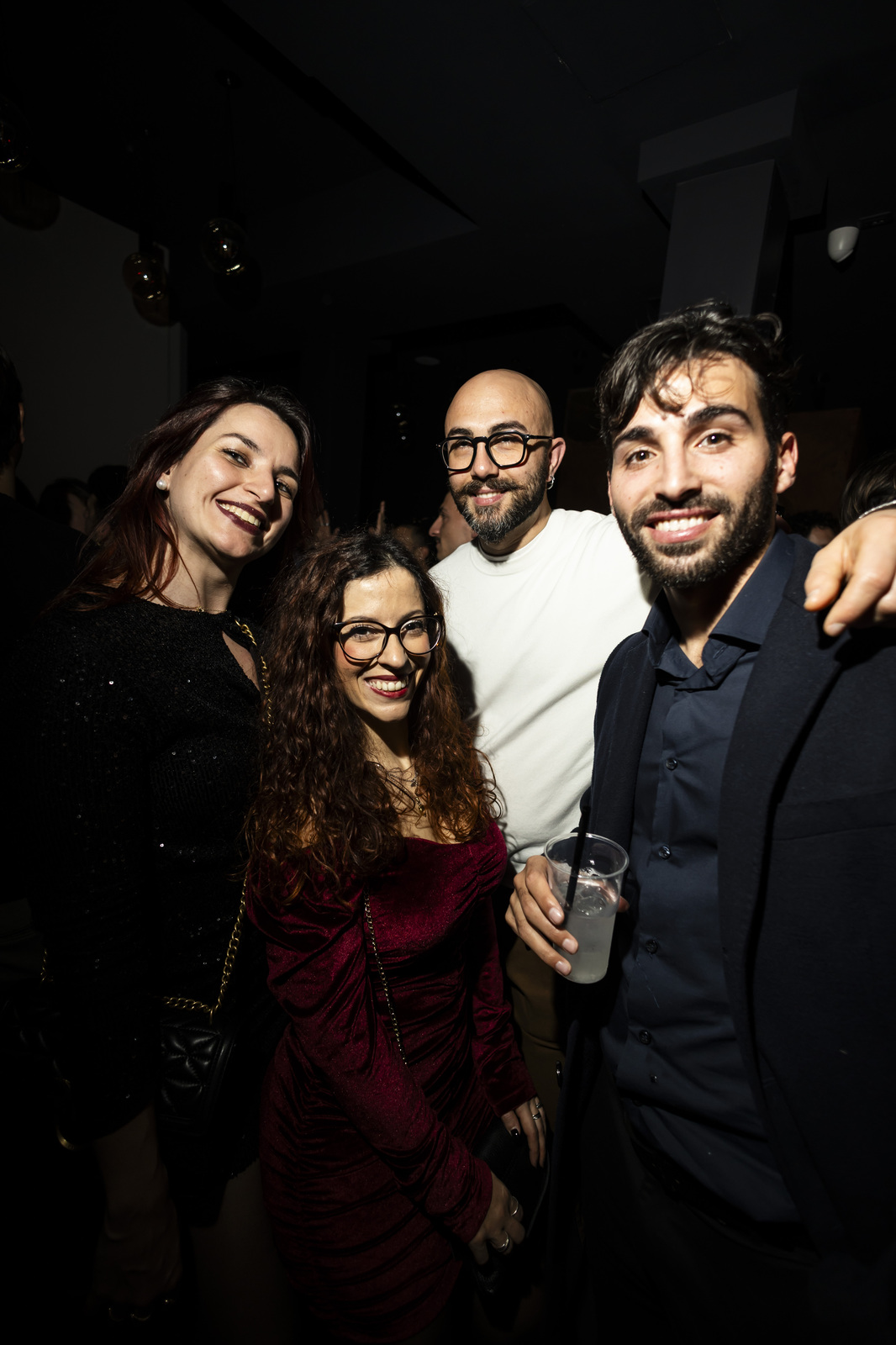 Immagine evento