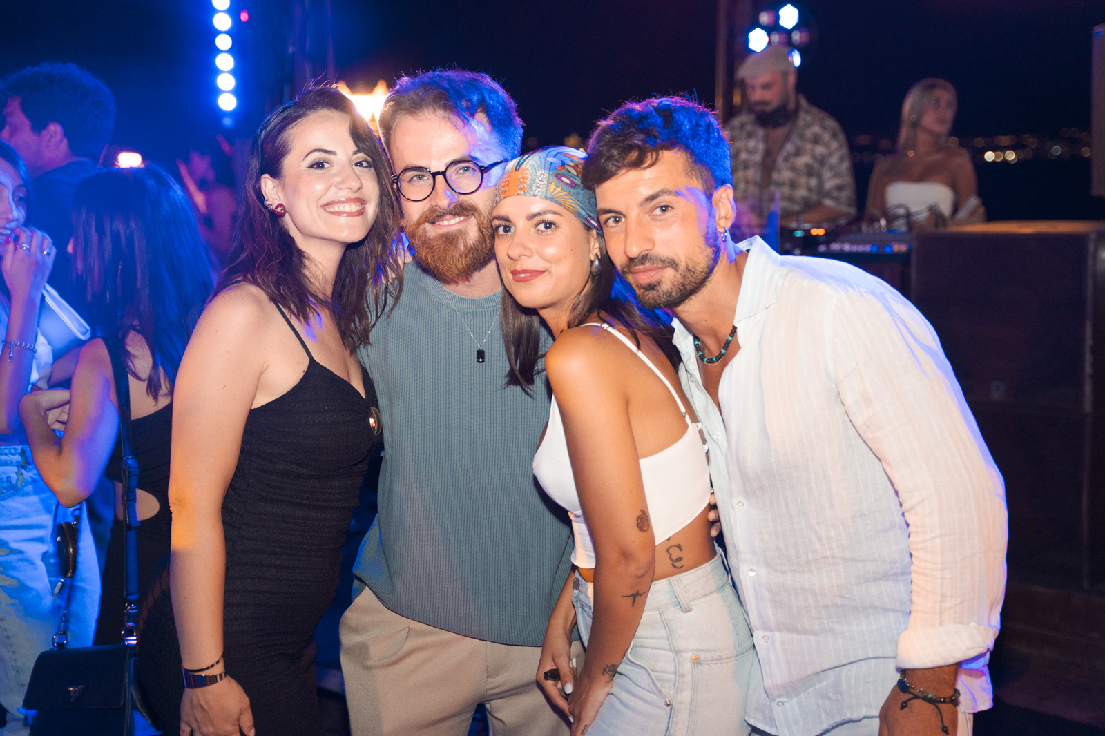 Immagine Evento