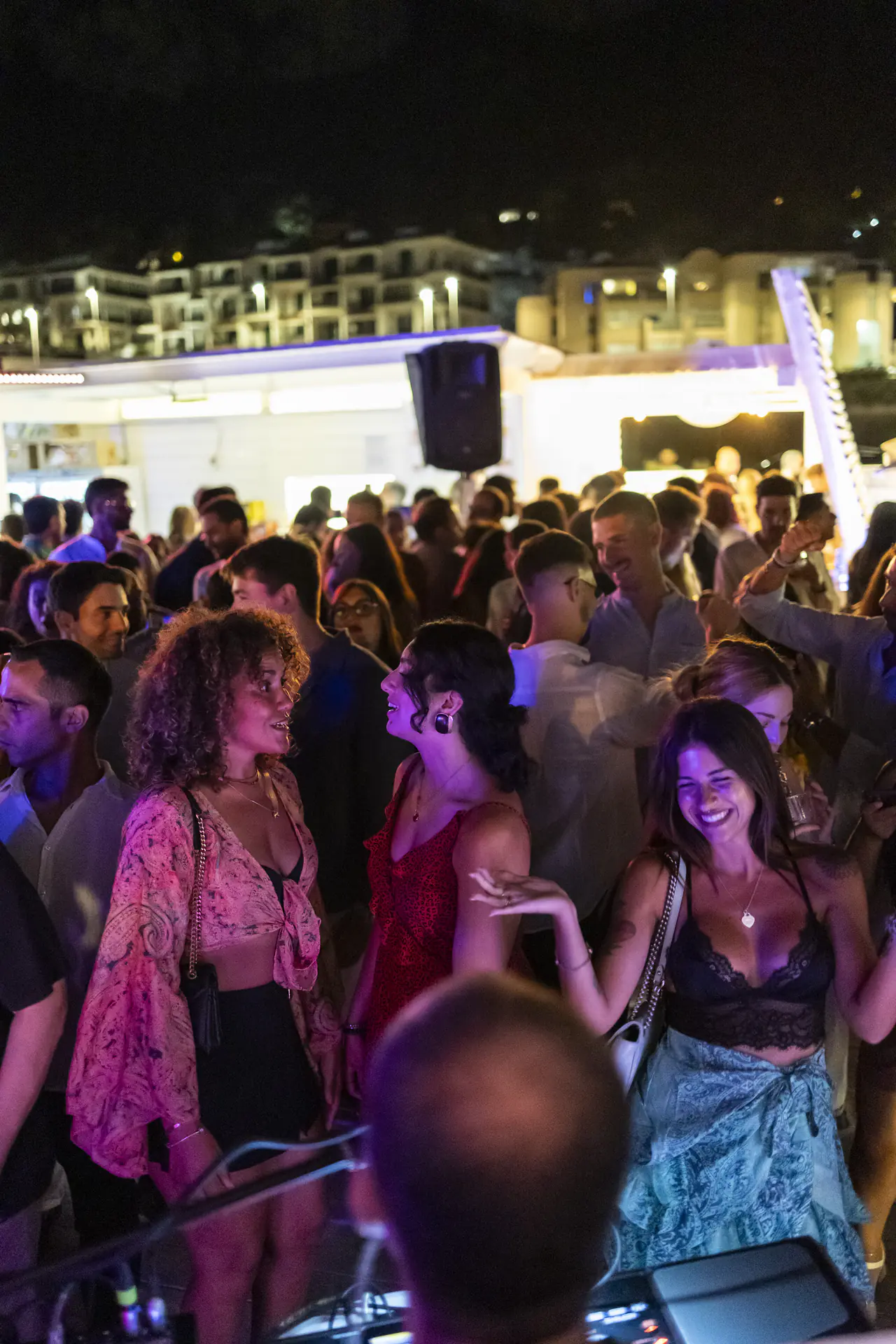 Immagine evento