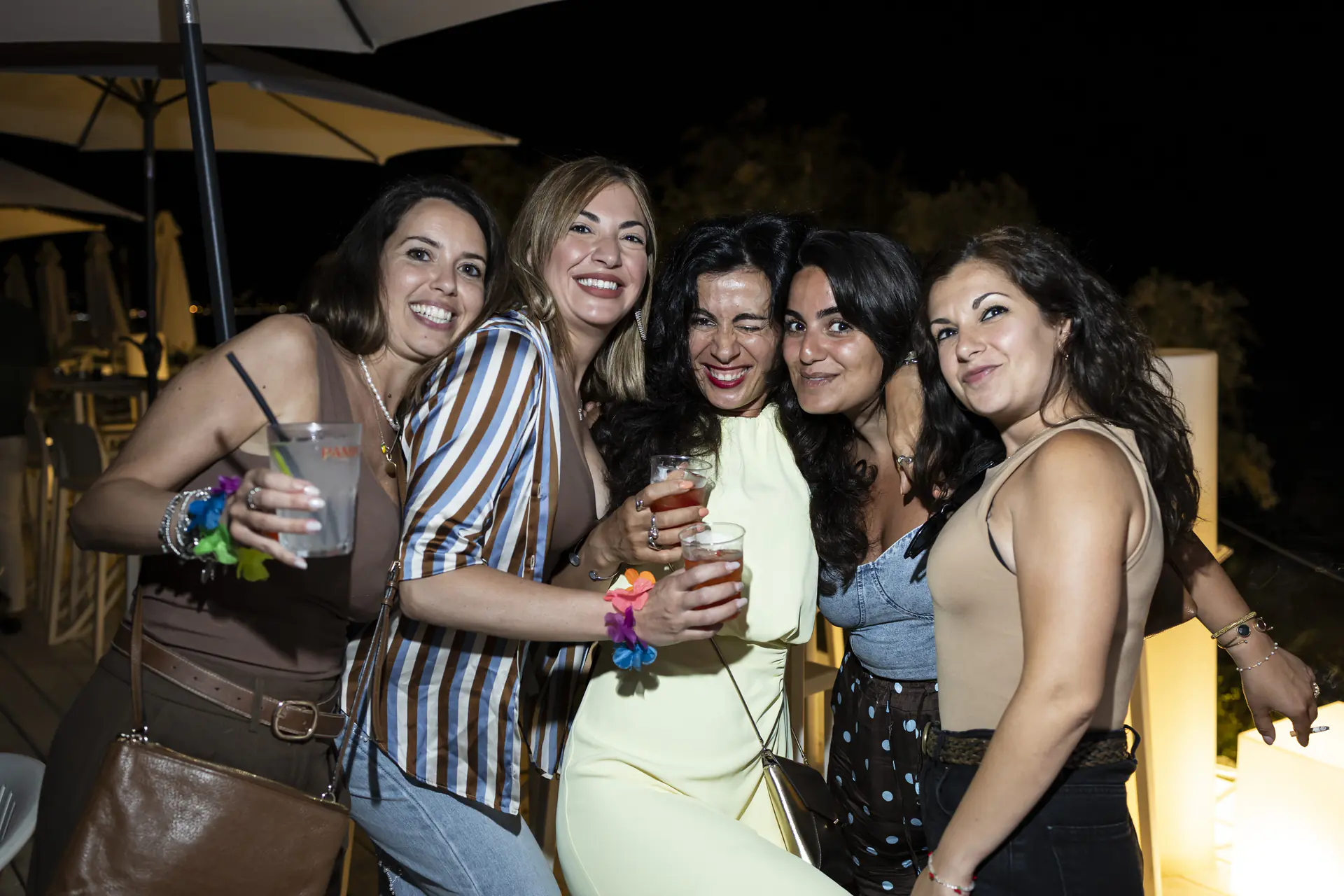 Immagine evento