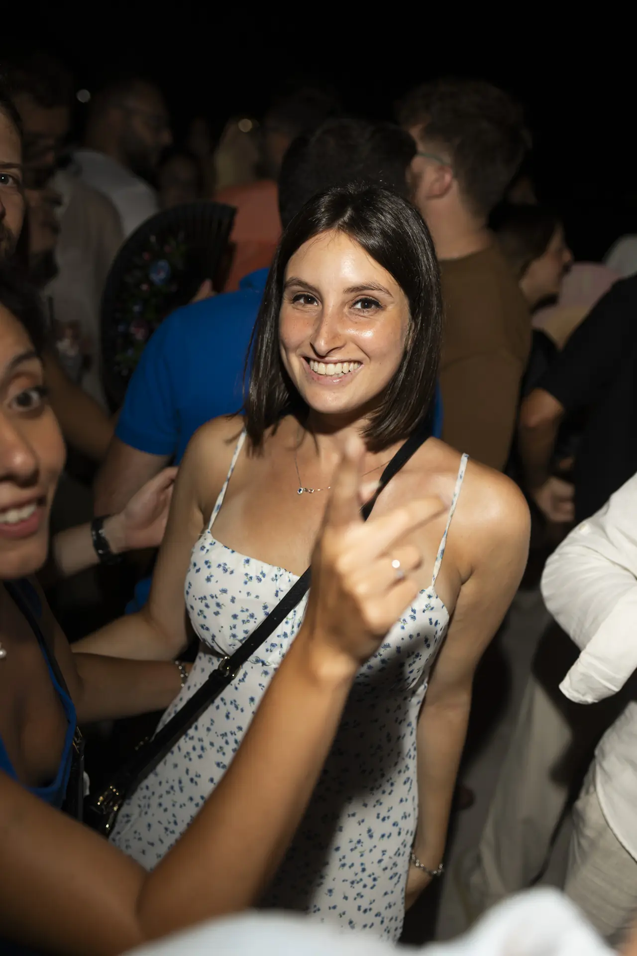 Immagine evento
