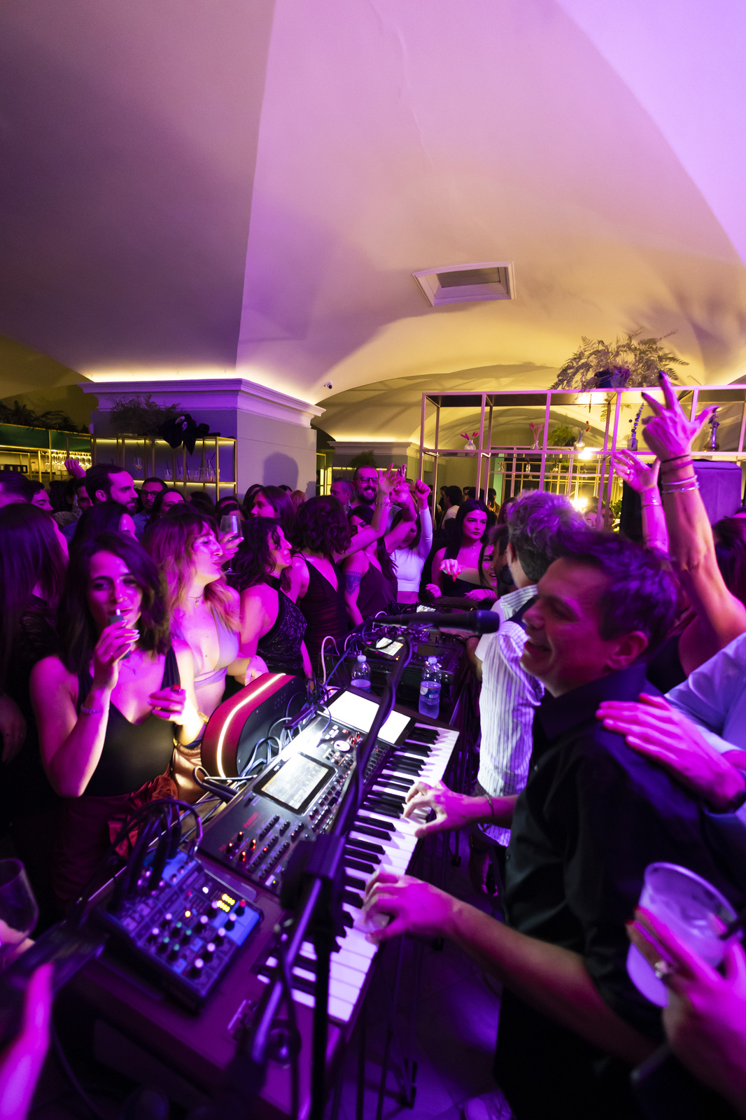 Immagine evento