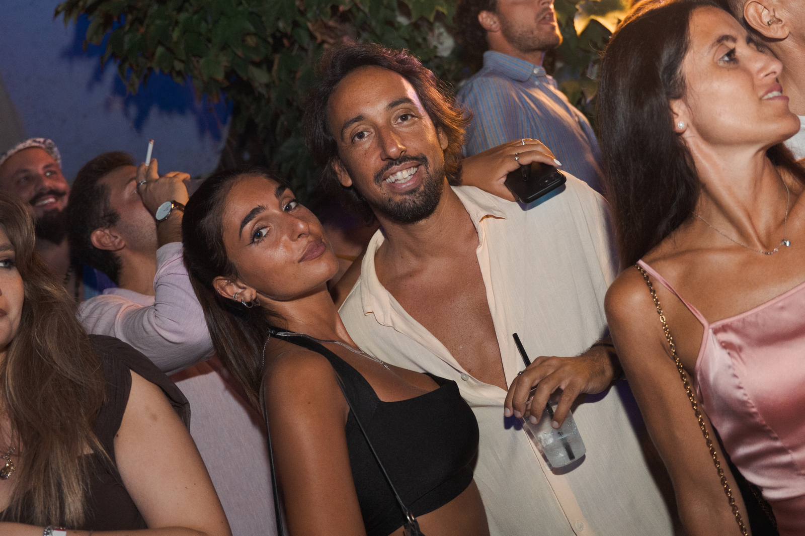 Immagine Evento