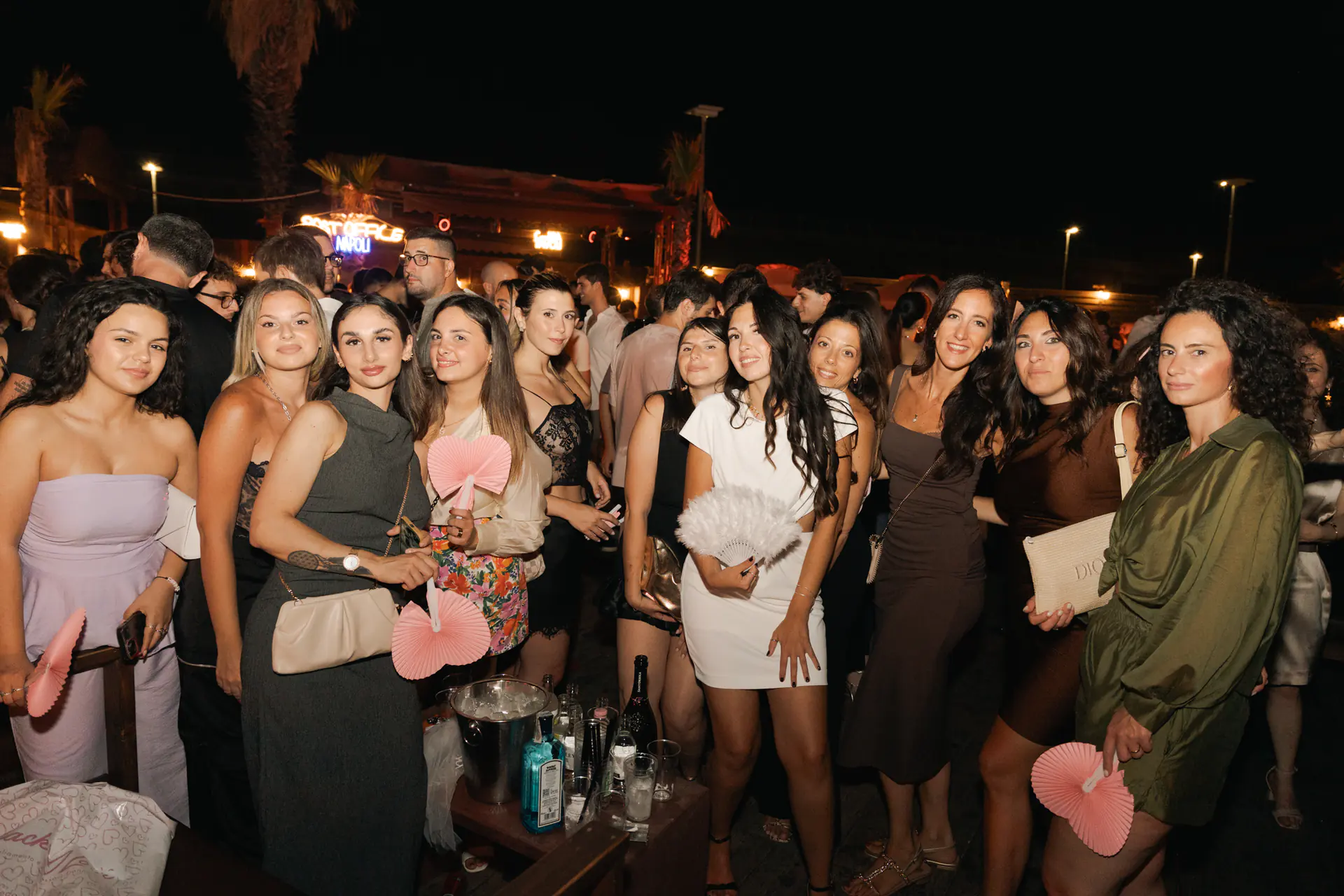 Immagine evento