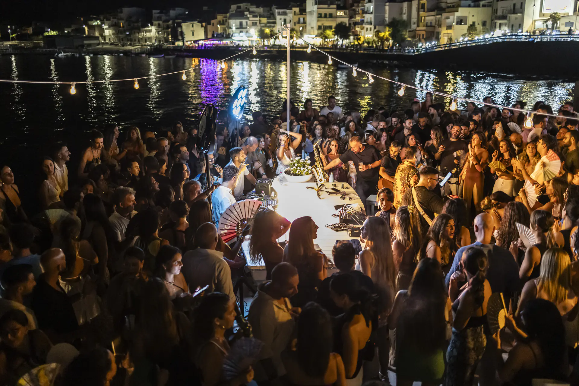 Immagine evento