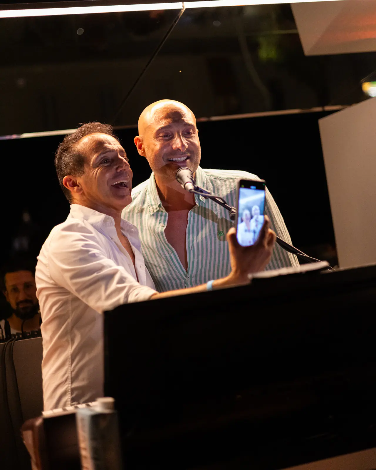 Immagine evento