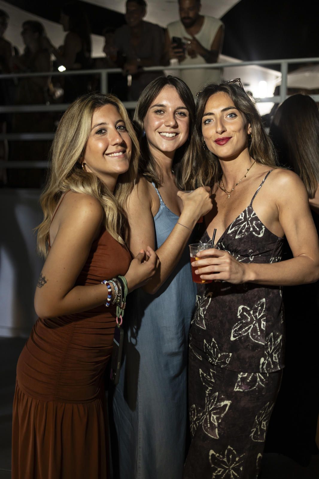 Immagine Evento