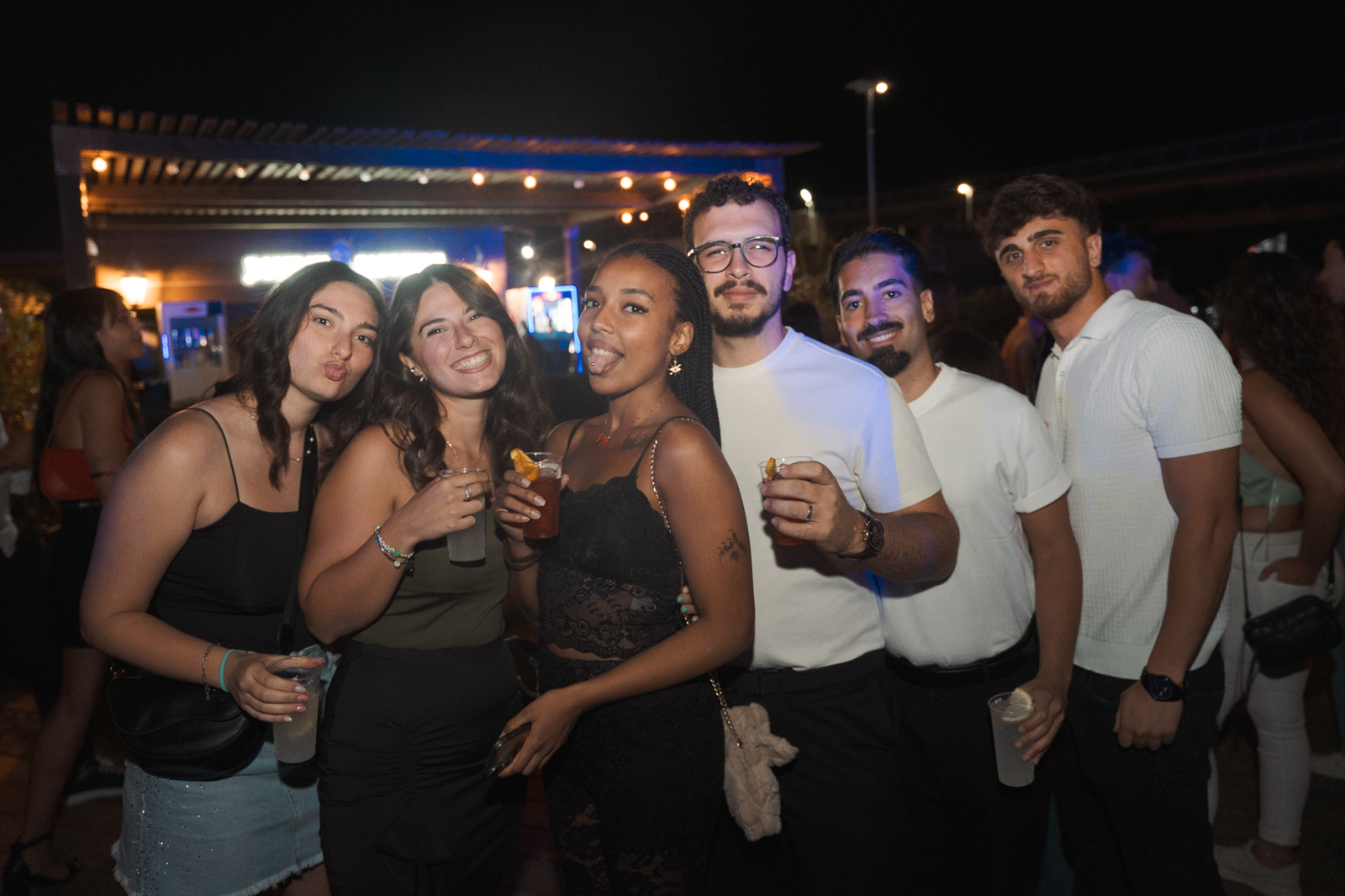 Immagine Evento