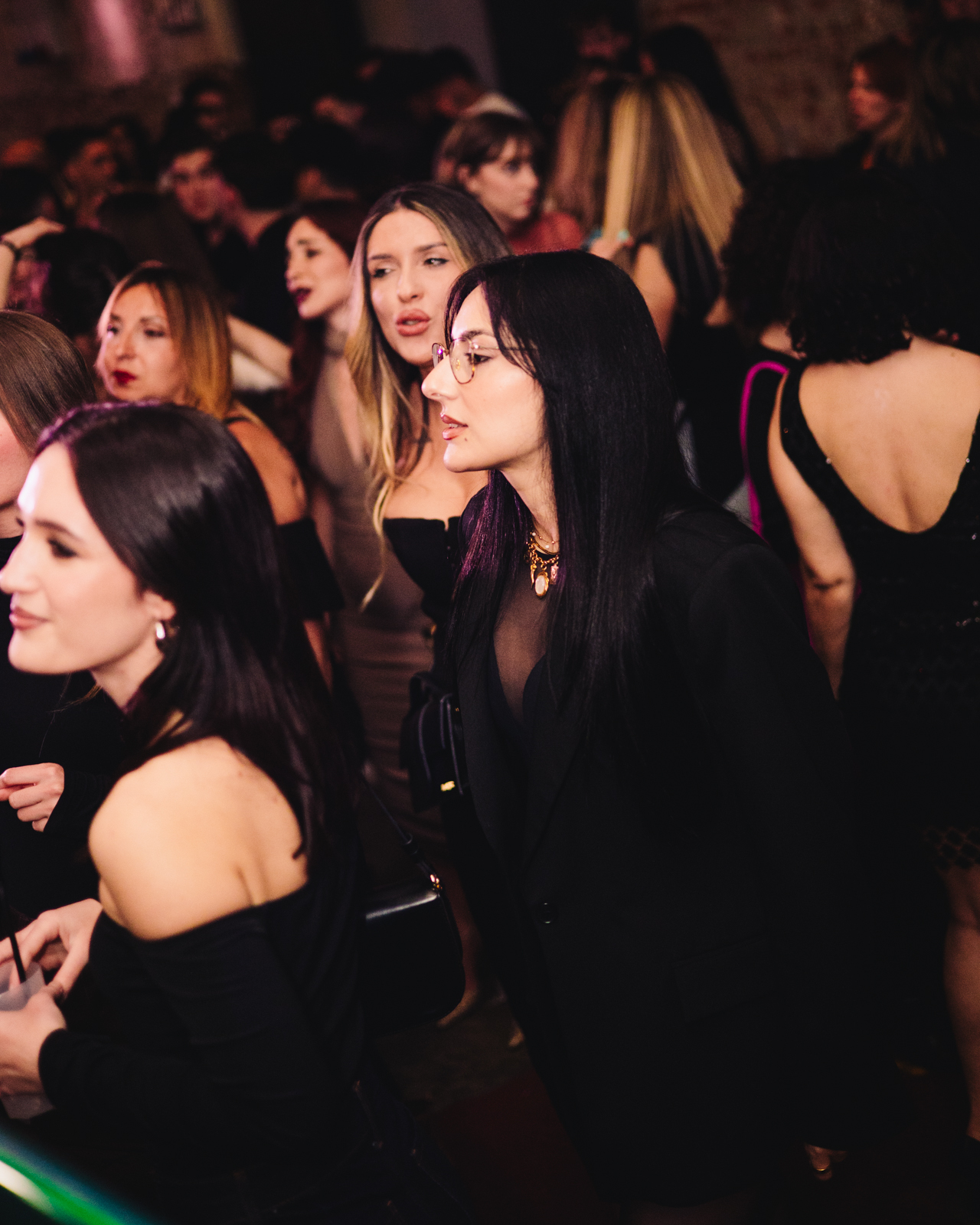 Immagine evento