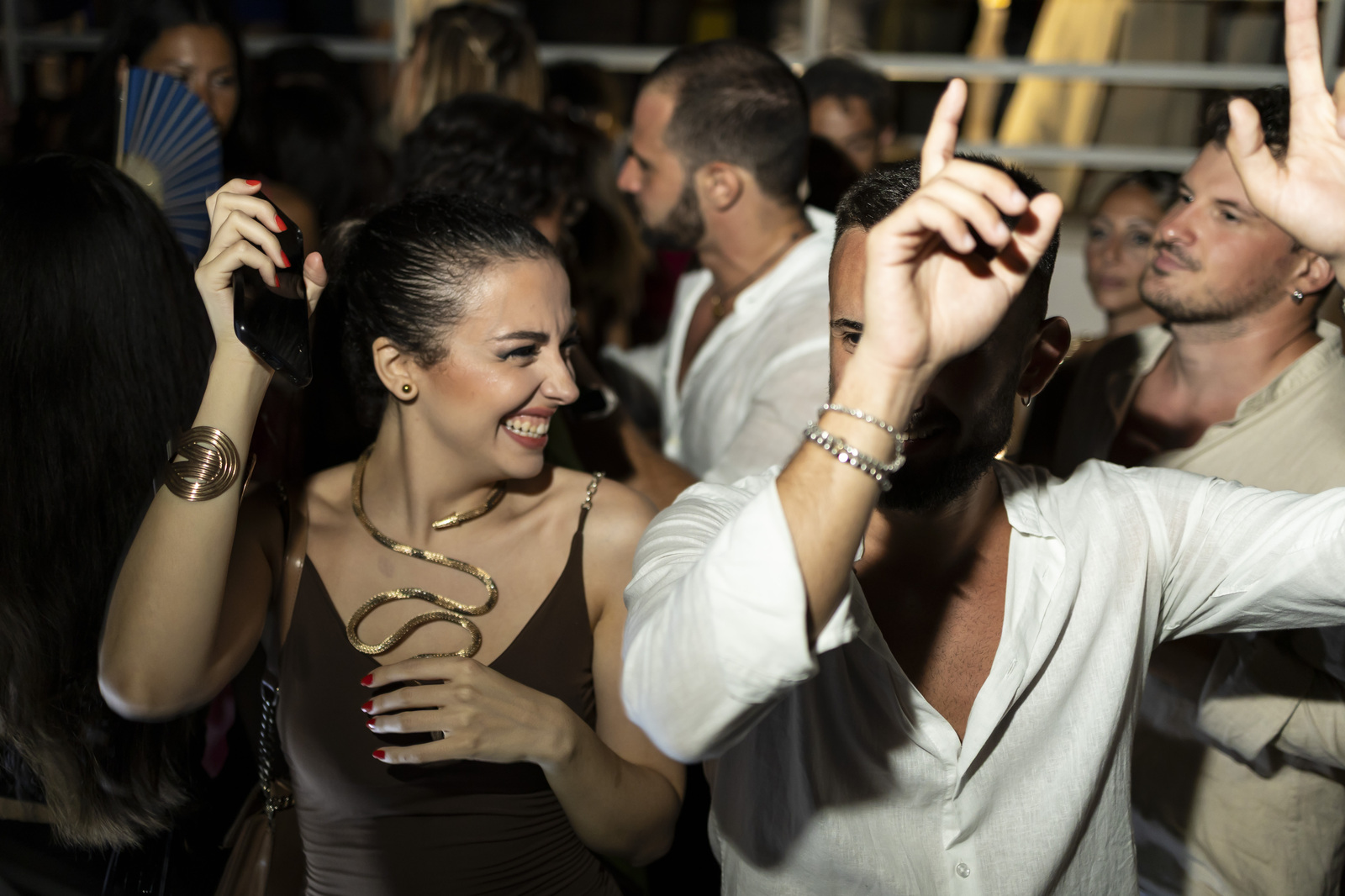 Immagine Evento