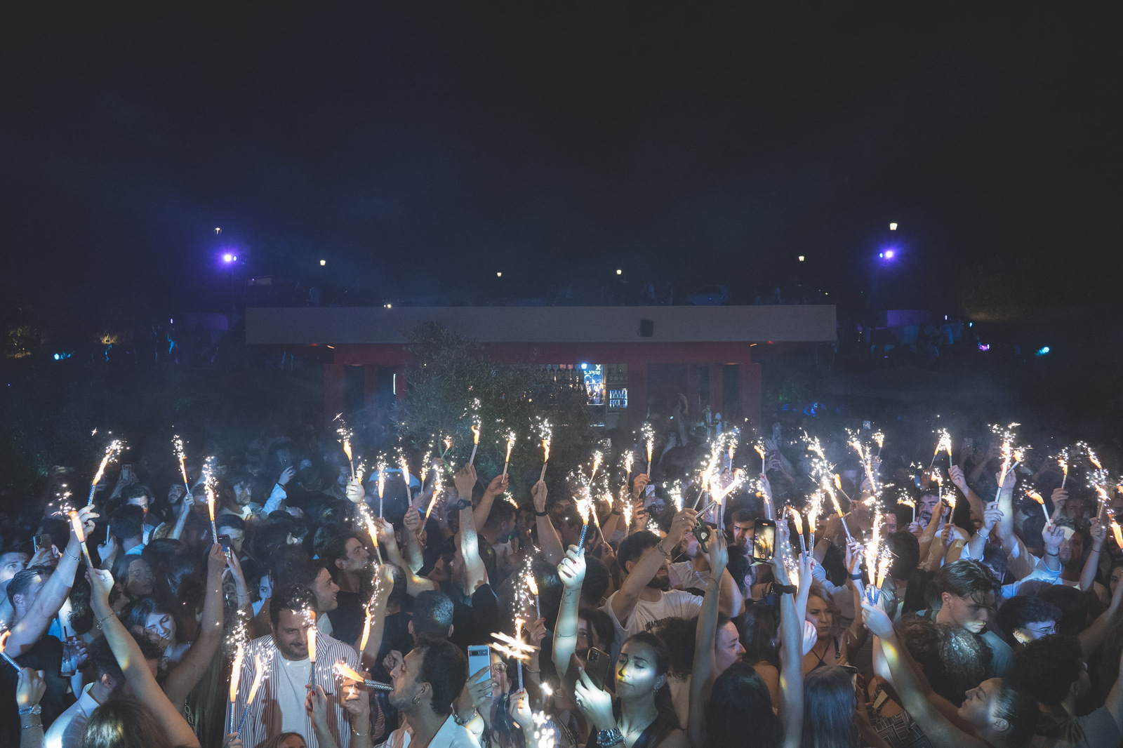 Immagine Evento