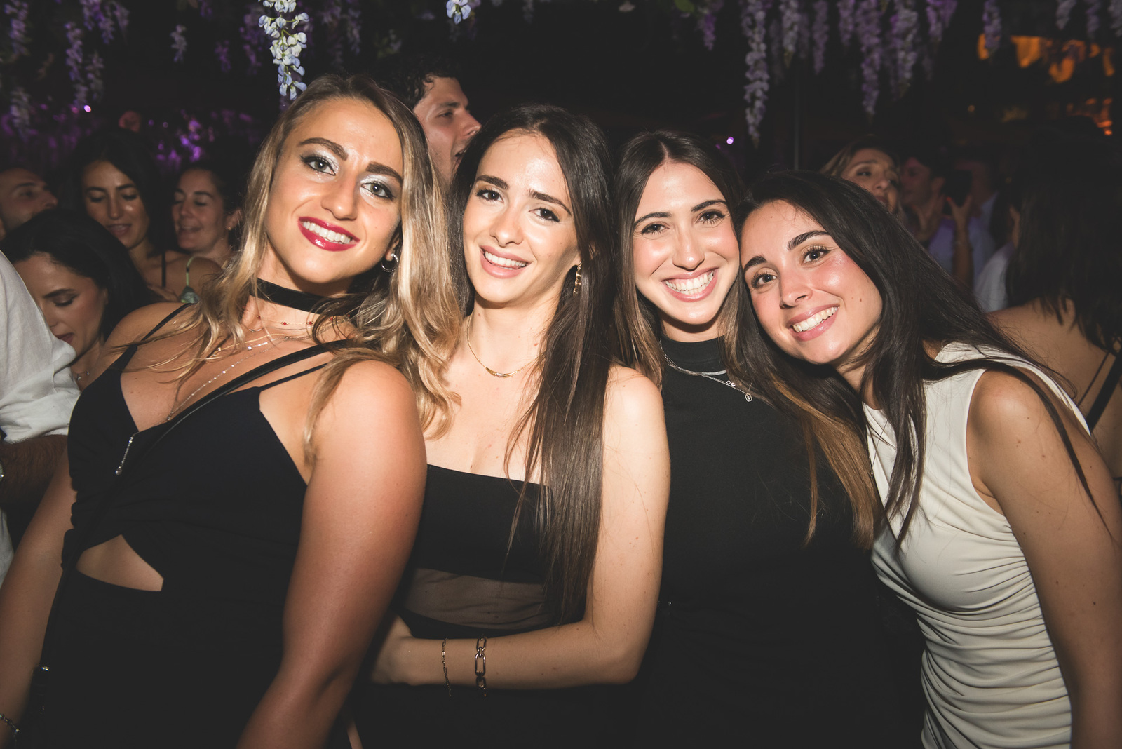 Immagine Evento