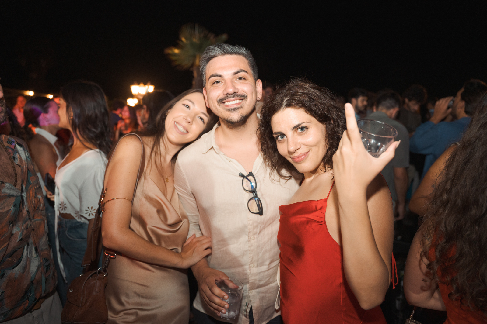 Immagine Evento