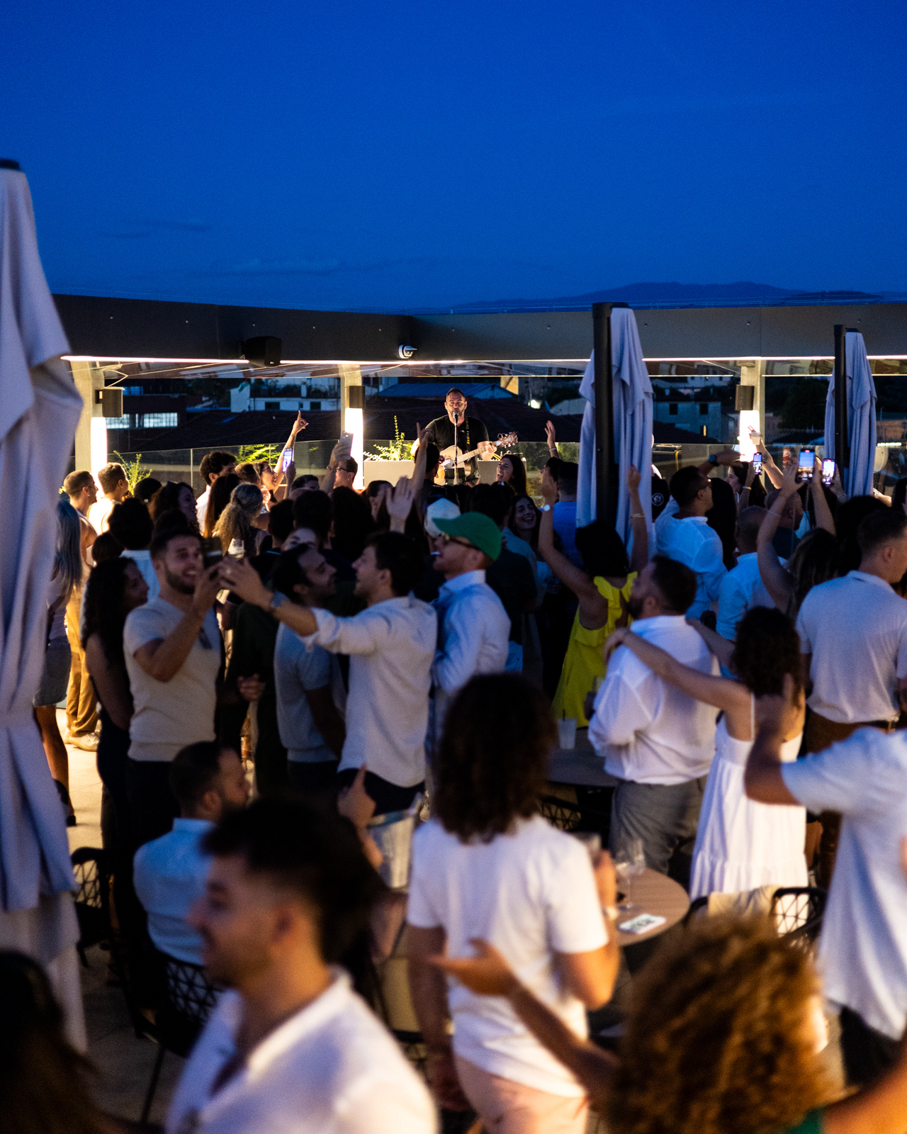 Immagine Evento