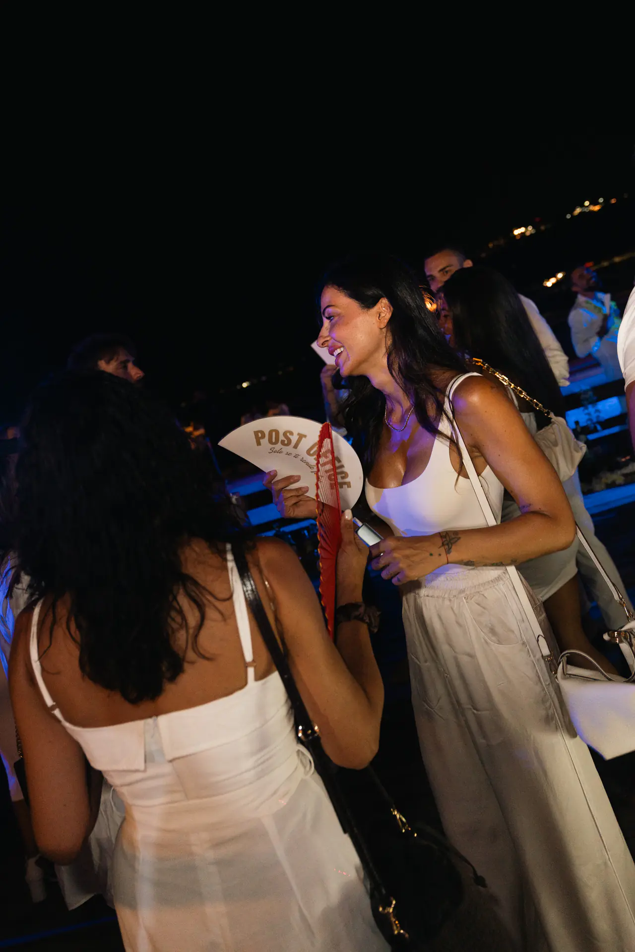 Immagine evento