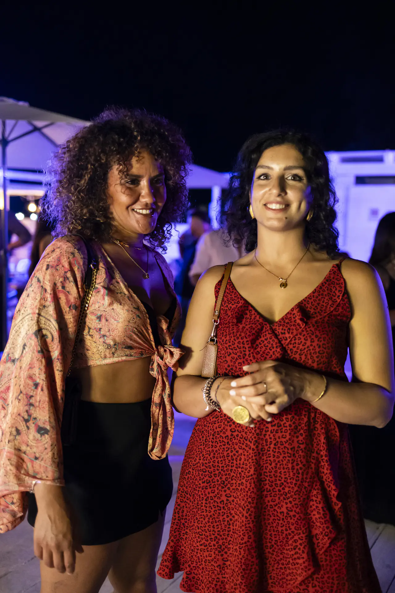 Immagine evento
