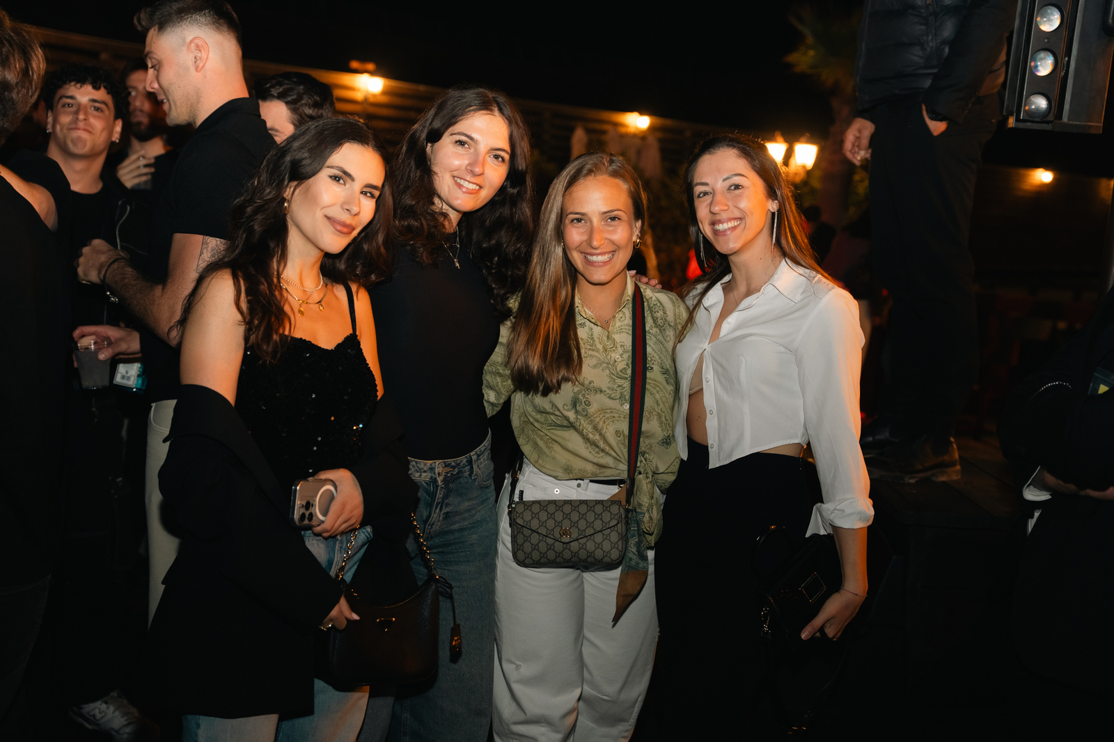 Immagine Evento