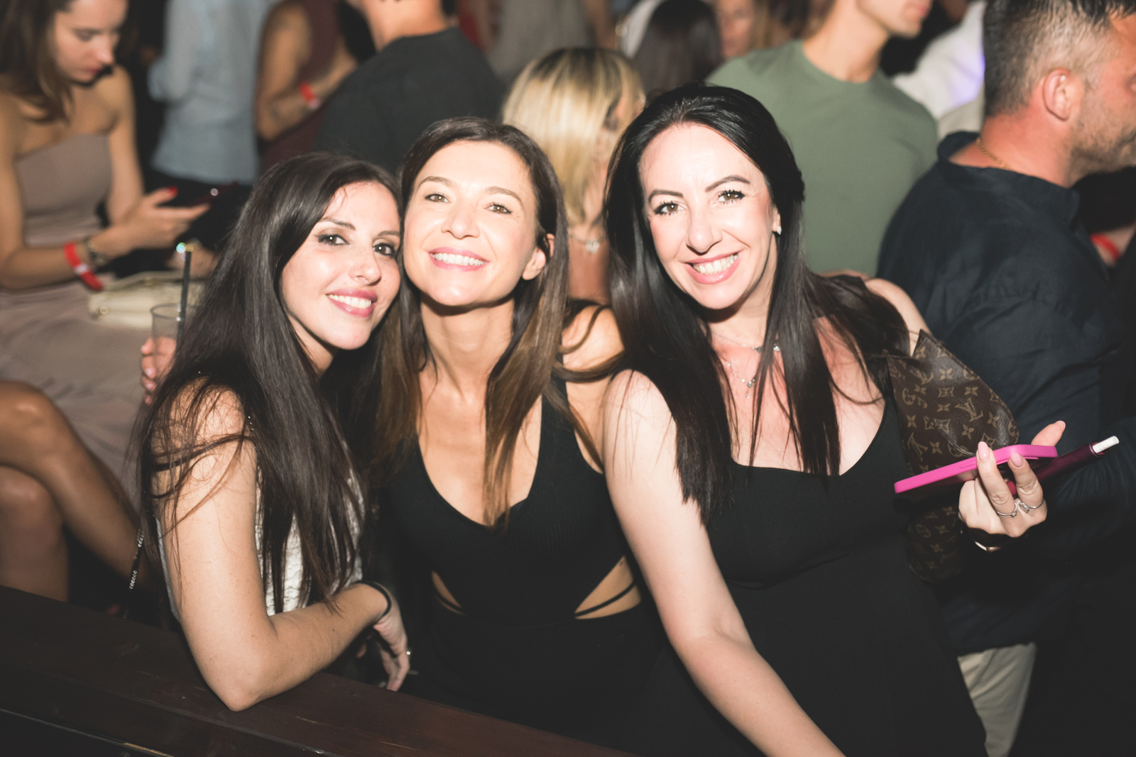 Immagine Evento