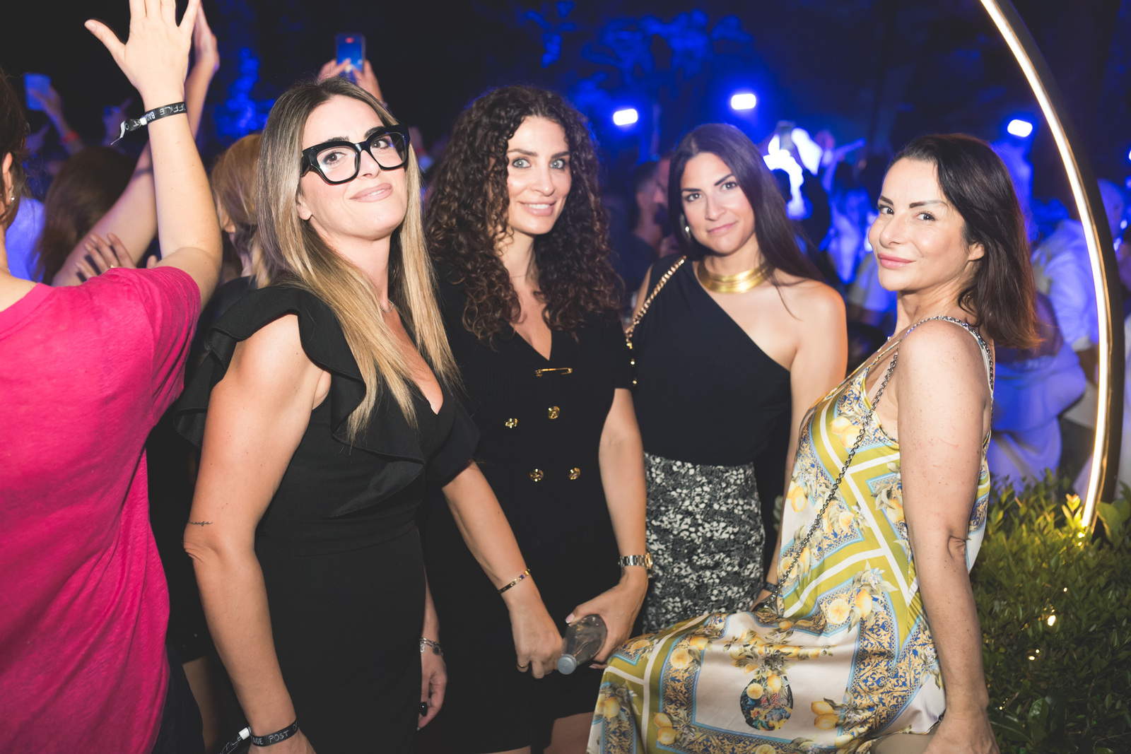 Immagine Evento