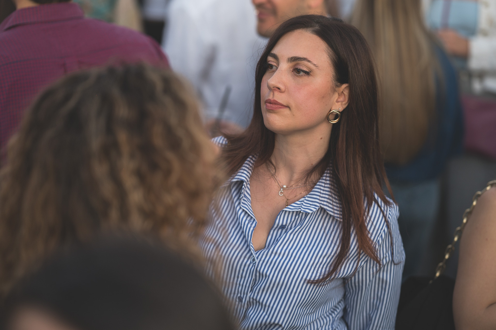 Immagine Evento