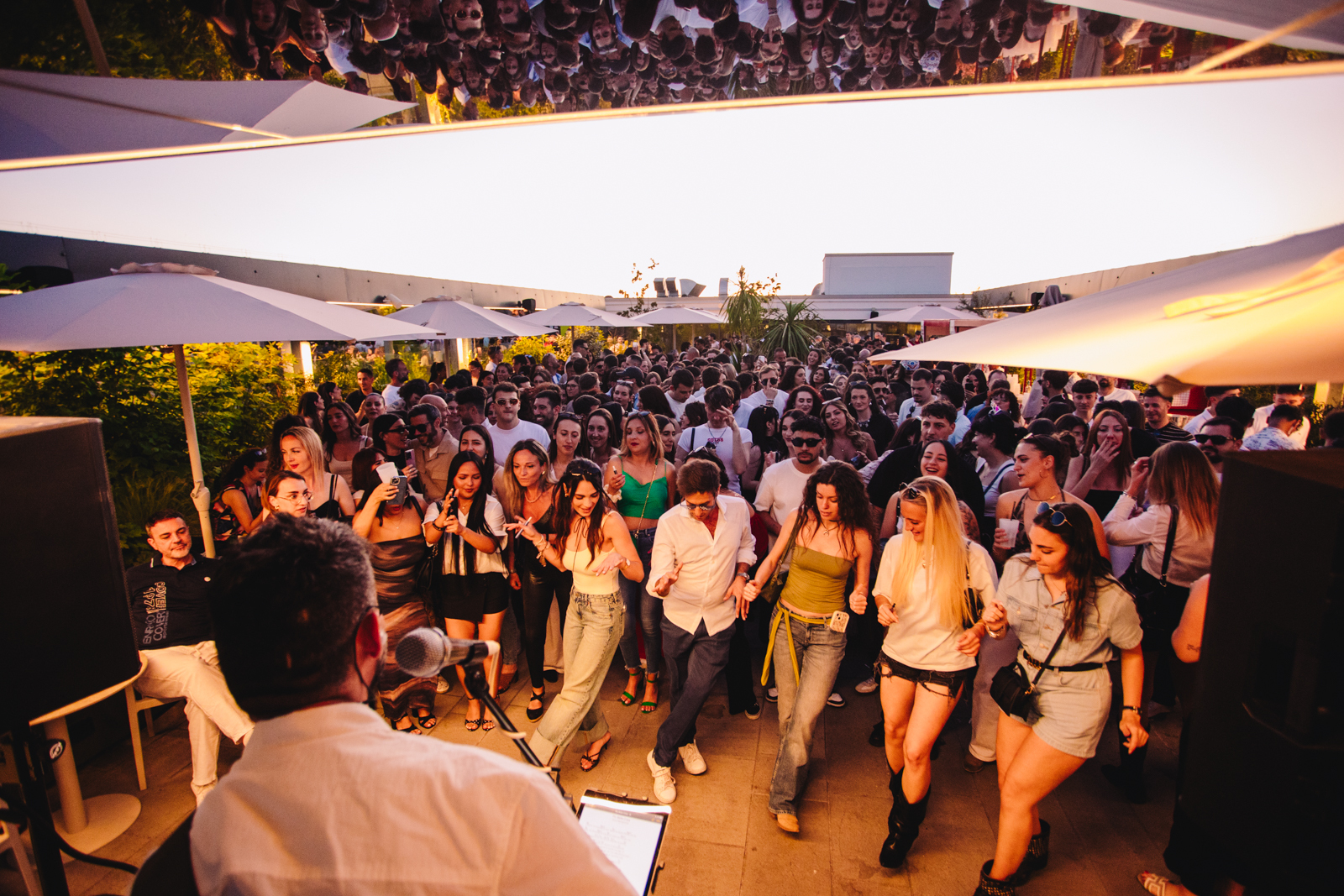 Immagine evento