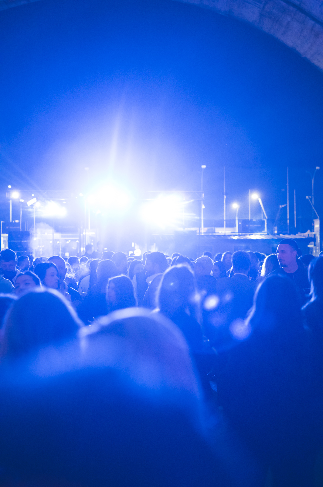 Immagine evento