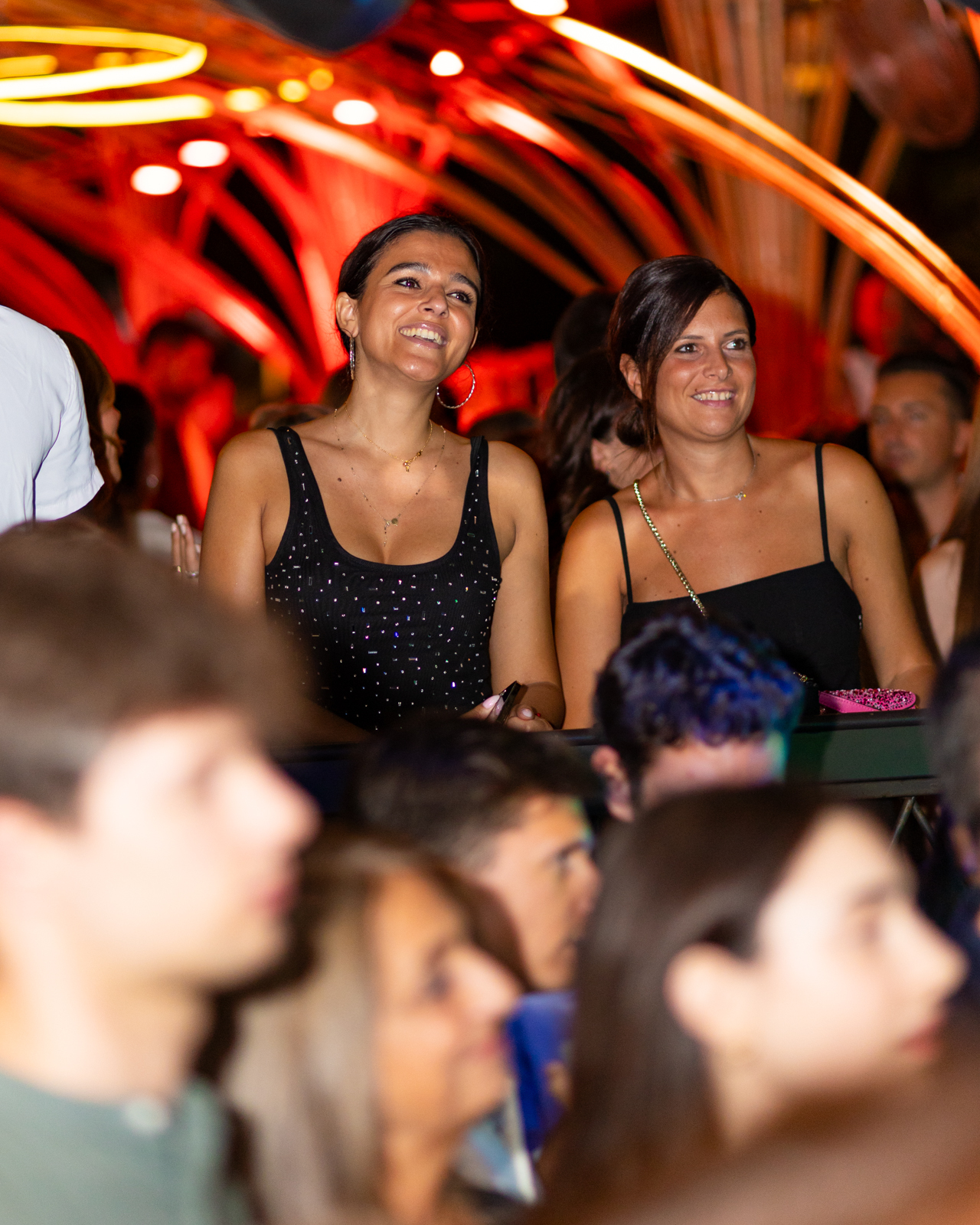 Immagine Evento
