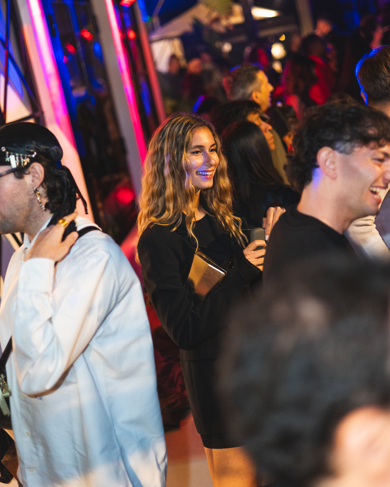 Immagine Evento