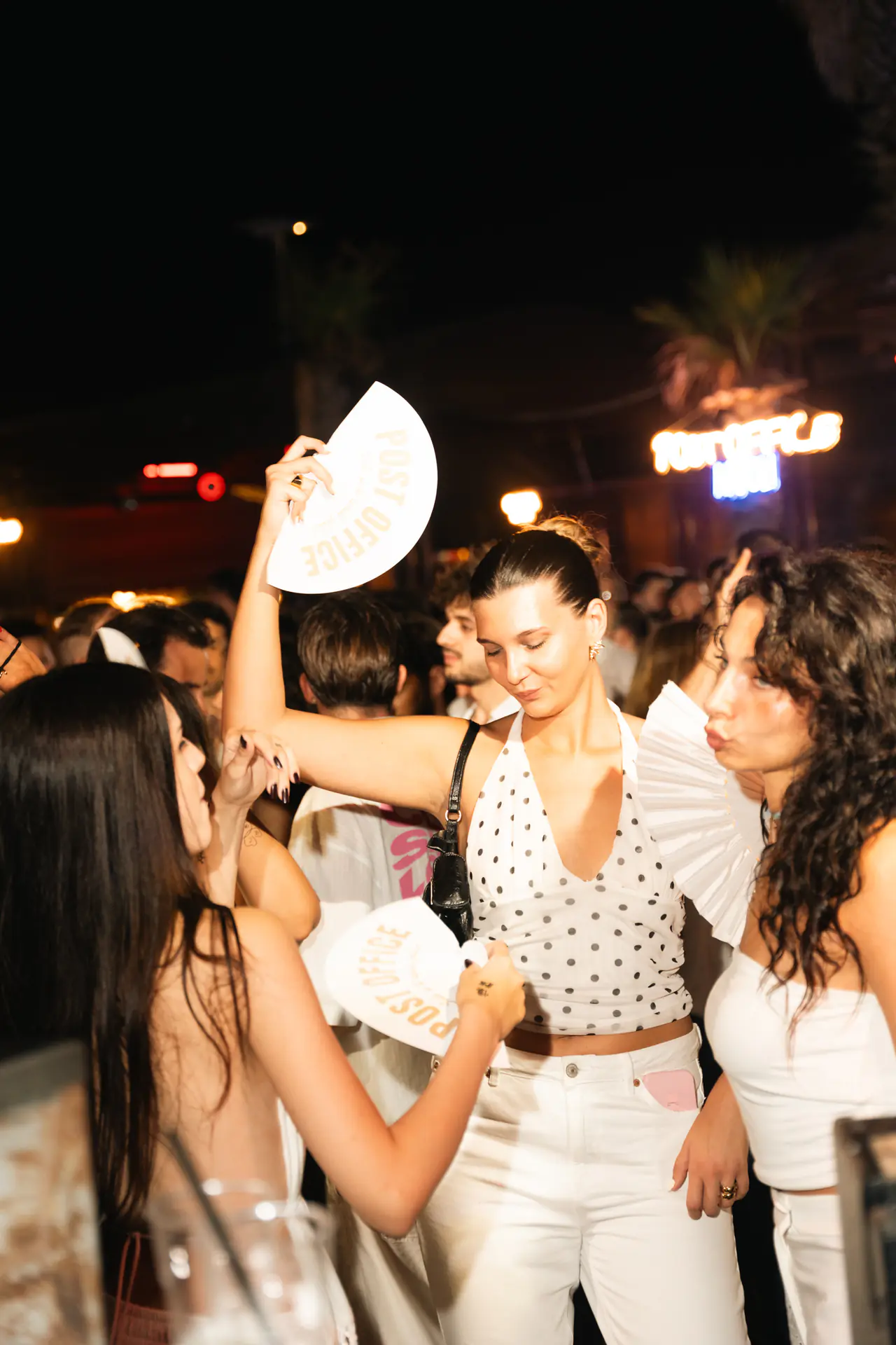 Immagine evento