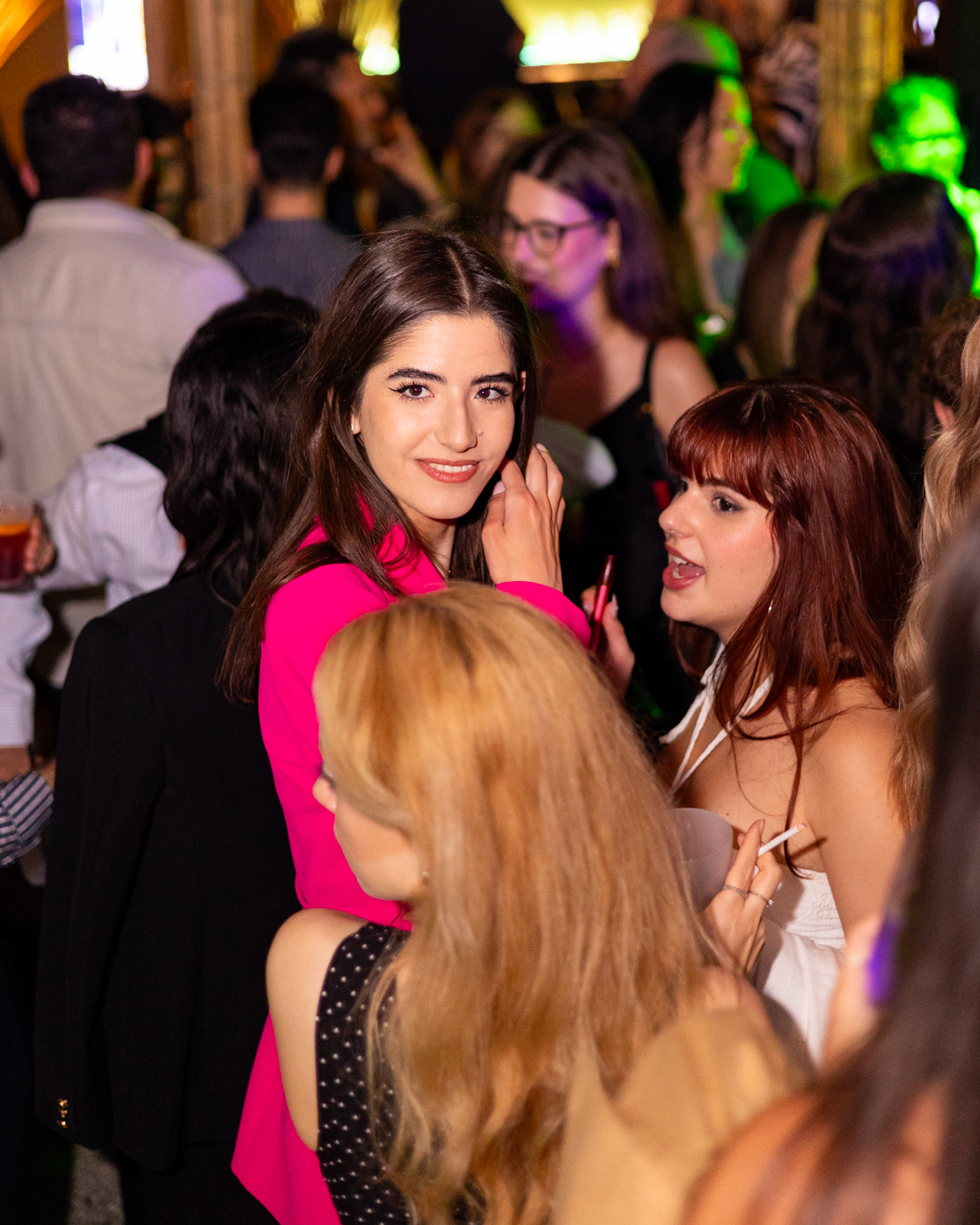 Immagine evento