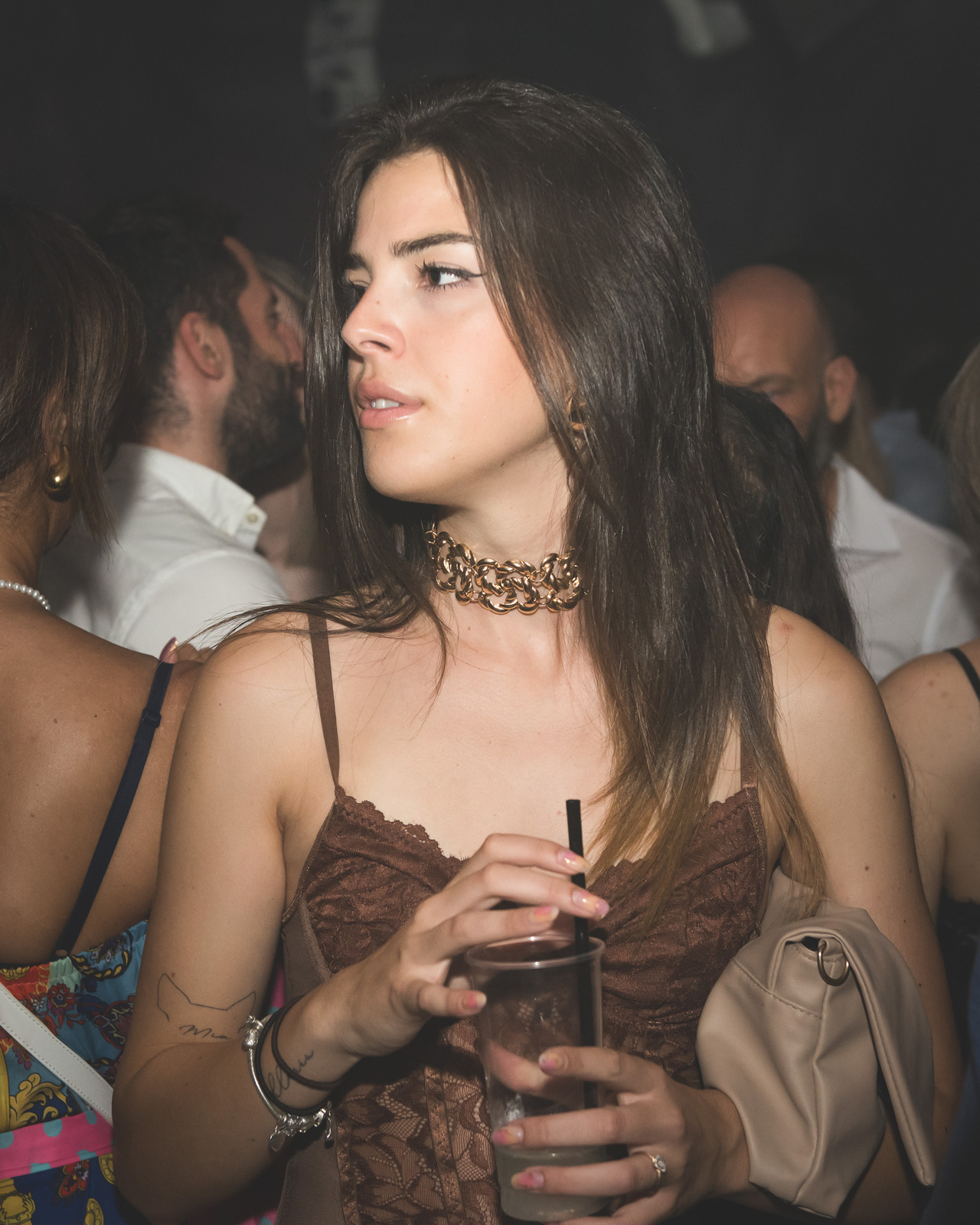 Immagine Evento