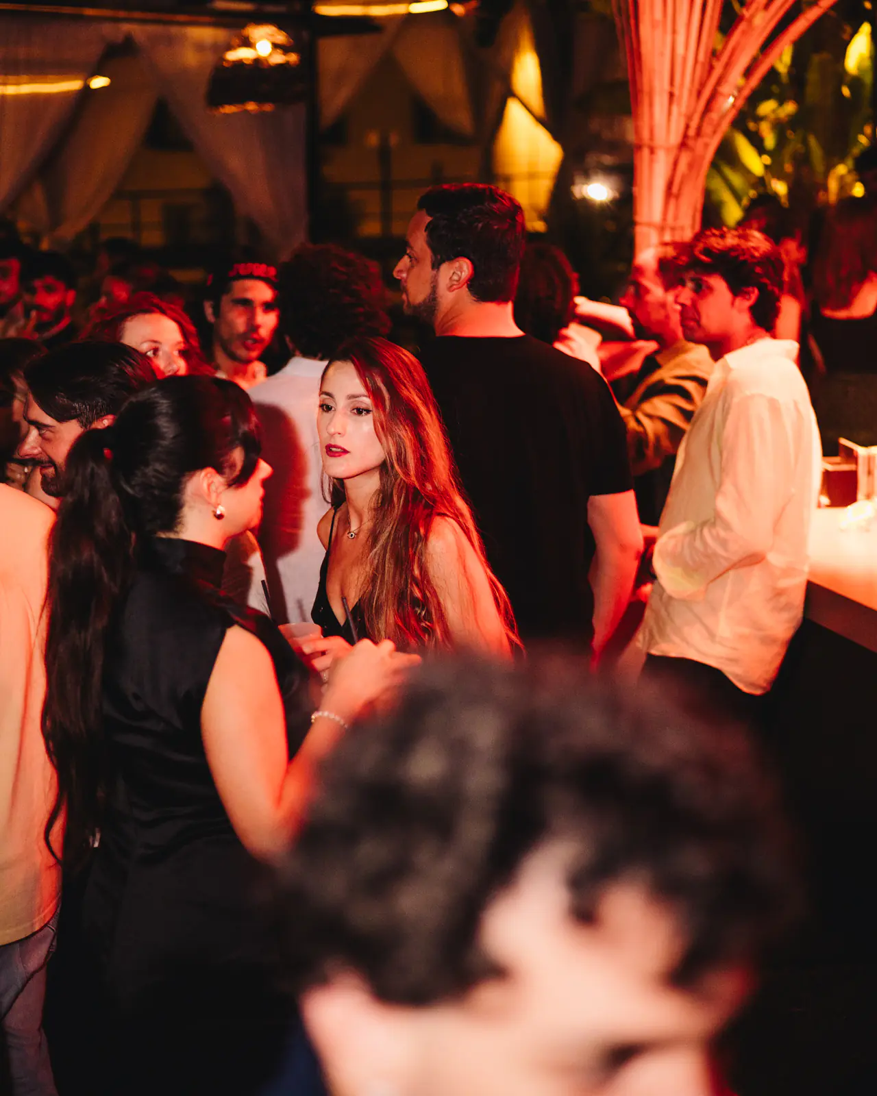 Immagine evento