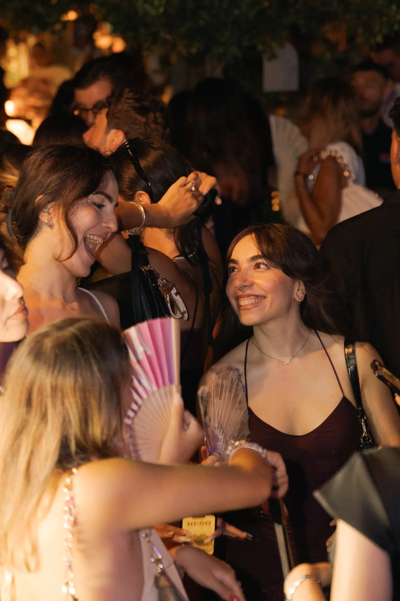 Immagine evento