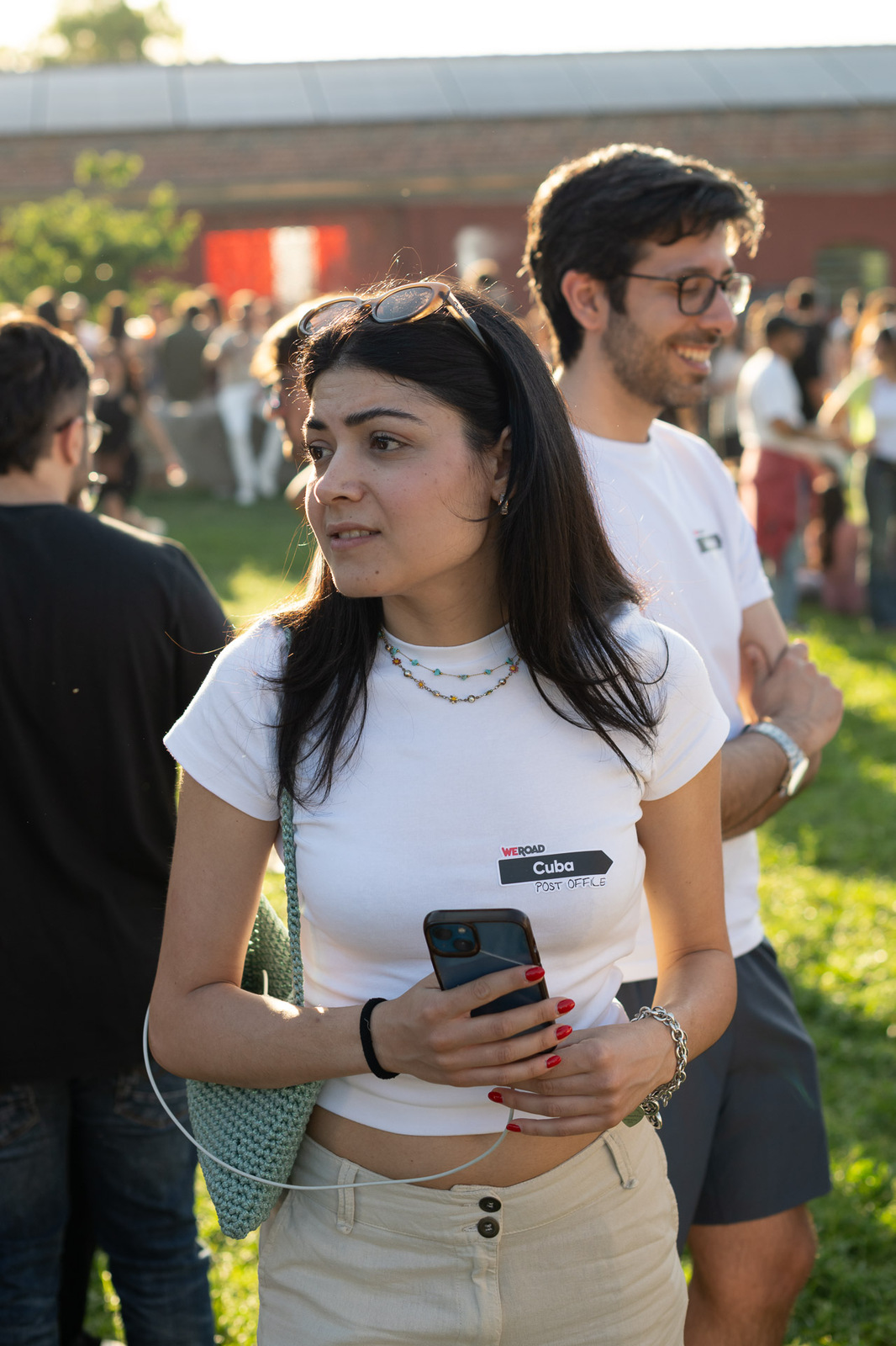 Immagine Evento