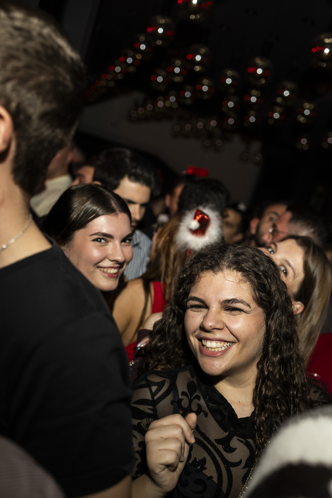 Immagine evento