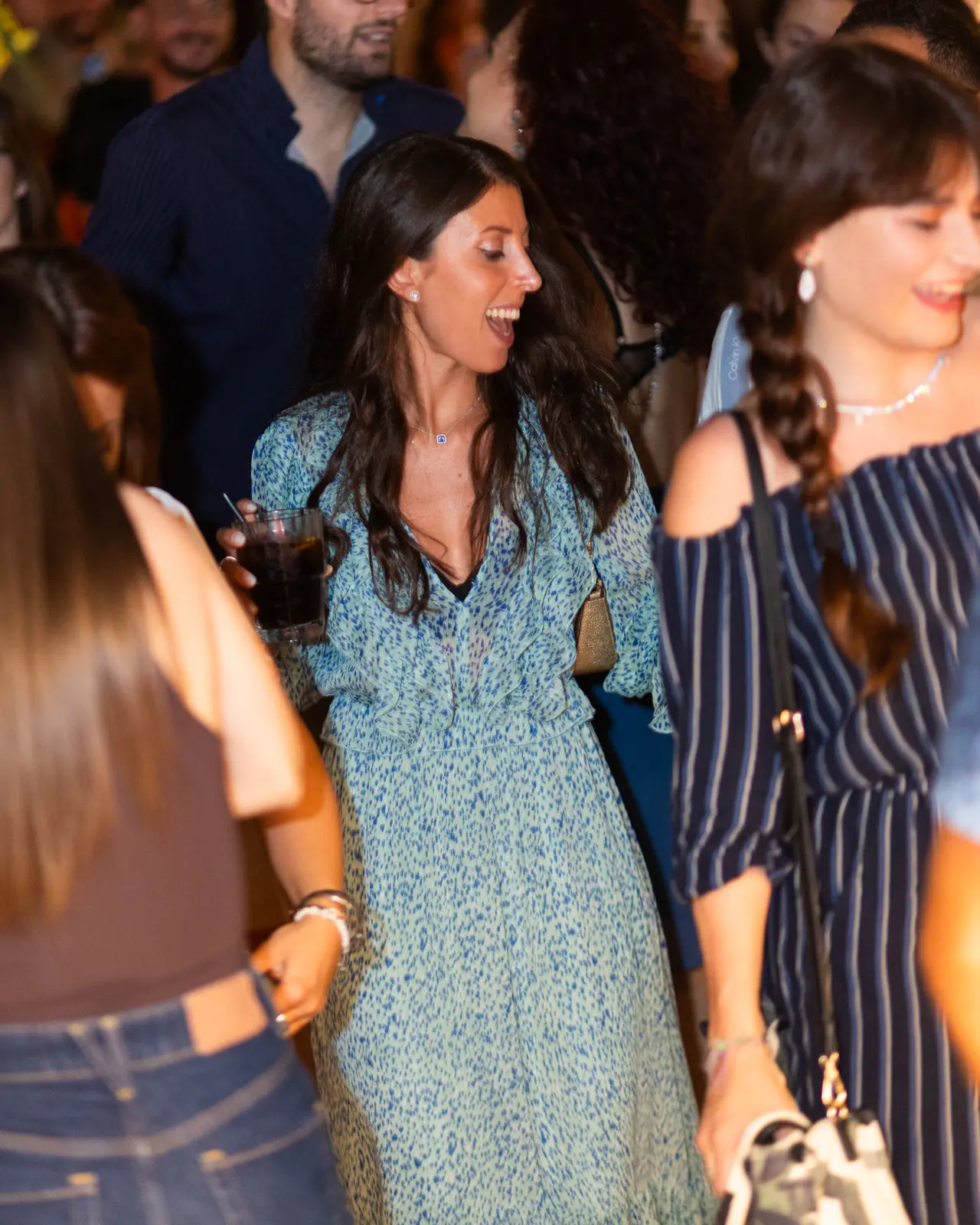 Immagine evento