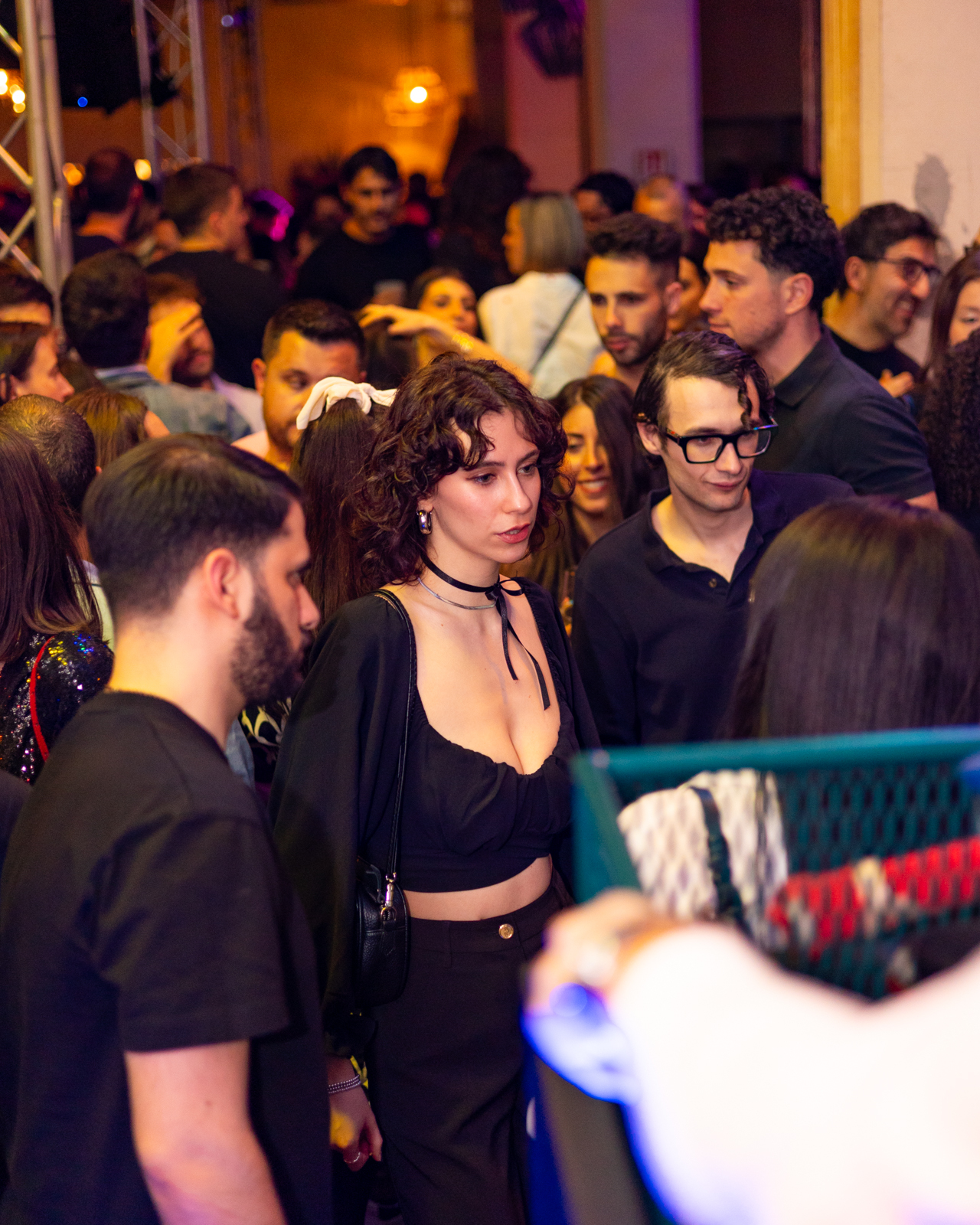 Immagine Evento