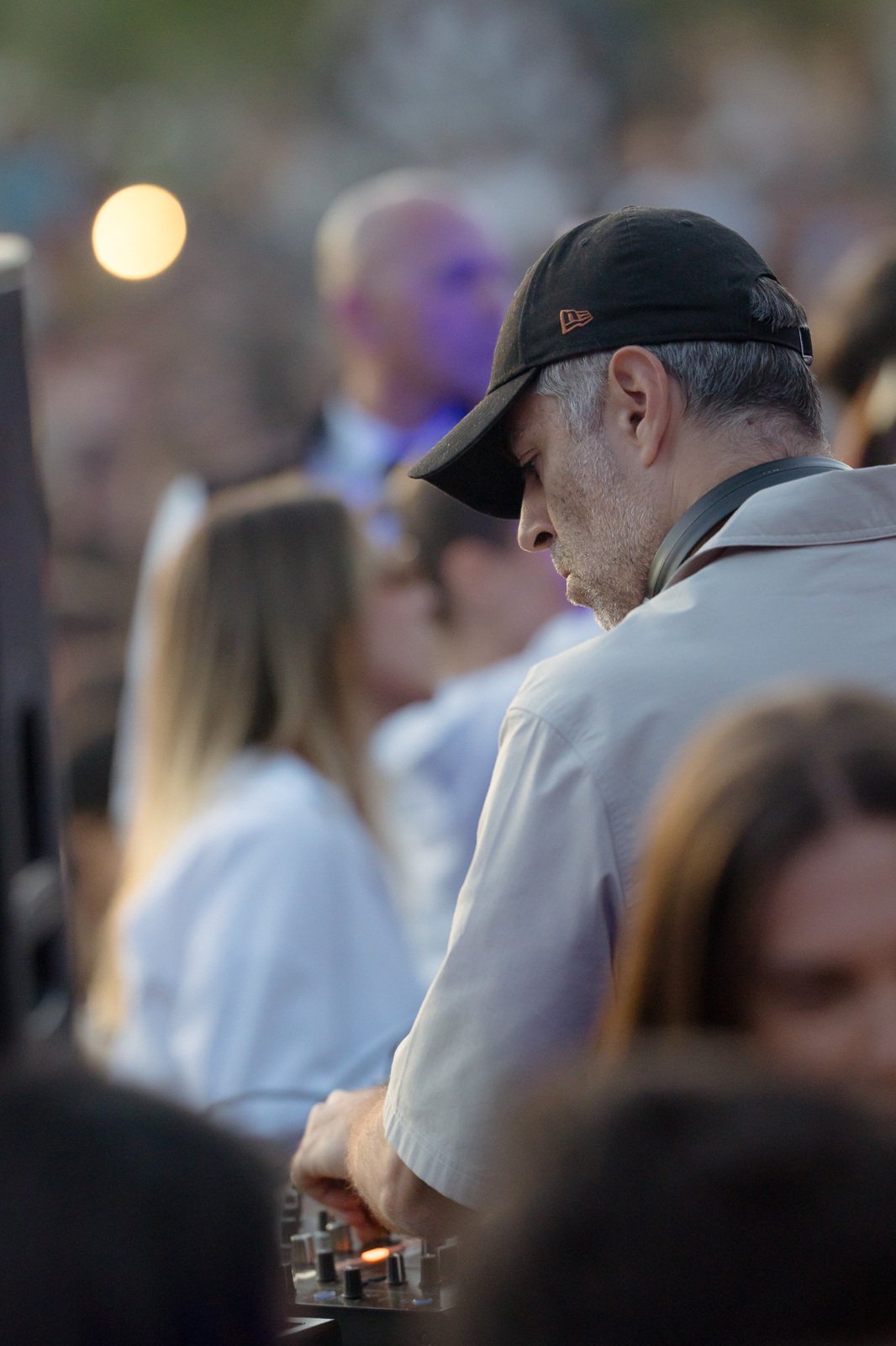 Immagine evento